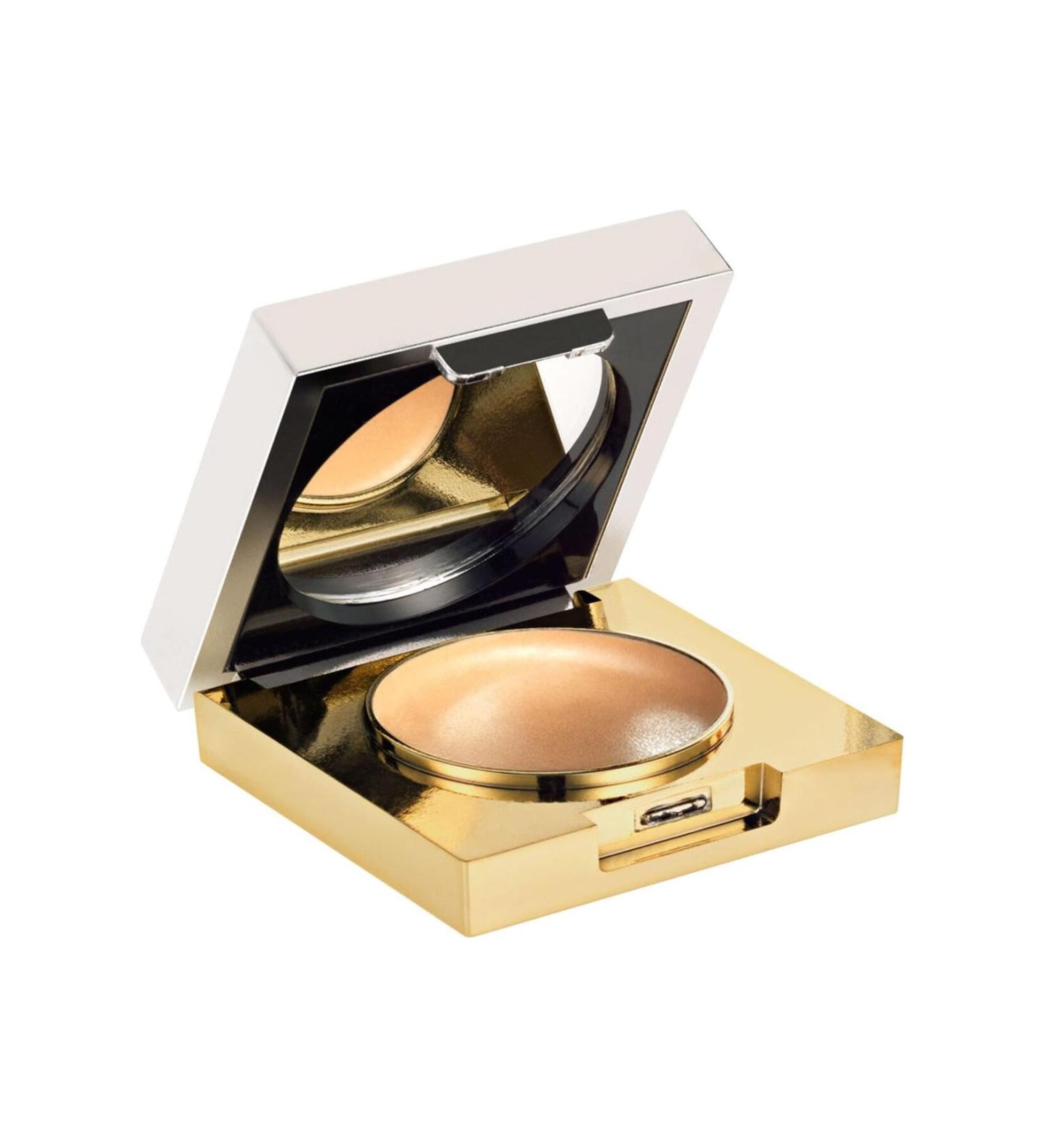 Arden Flawless Maximum Coverage Medium Concealer 2.9 G