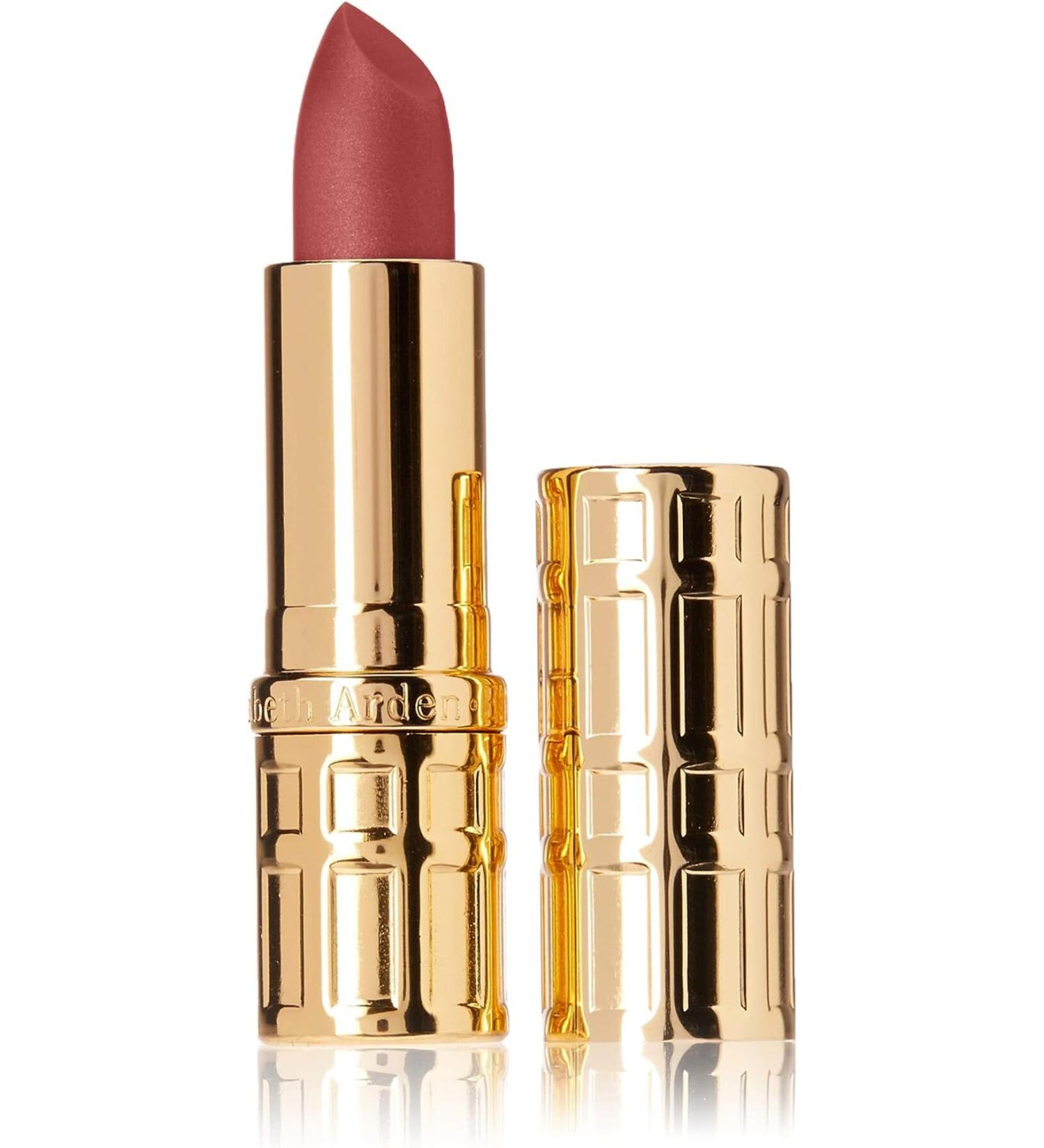 Arden Ceramide Ultra Lipstick 18 Petals