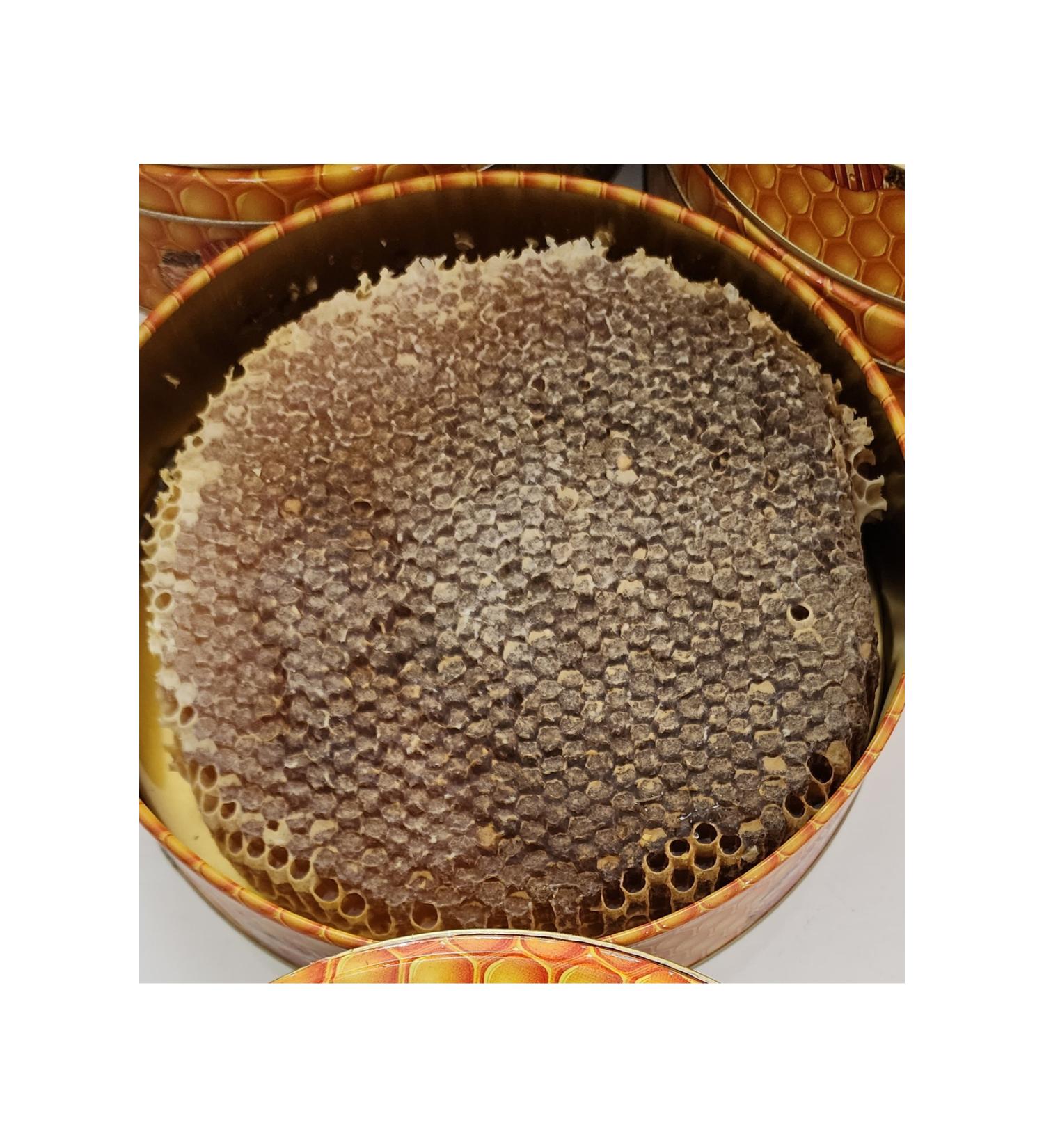 FANABAL KARAKOVAN NATURAL COMB HONEY 1400GR