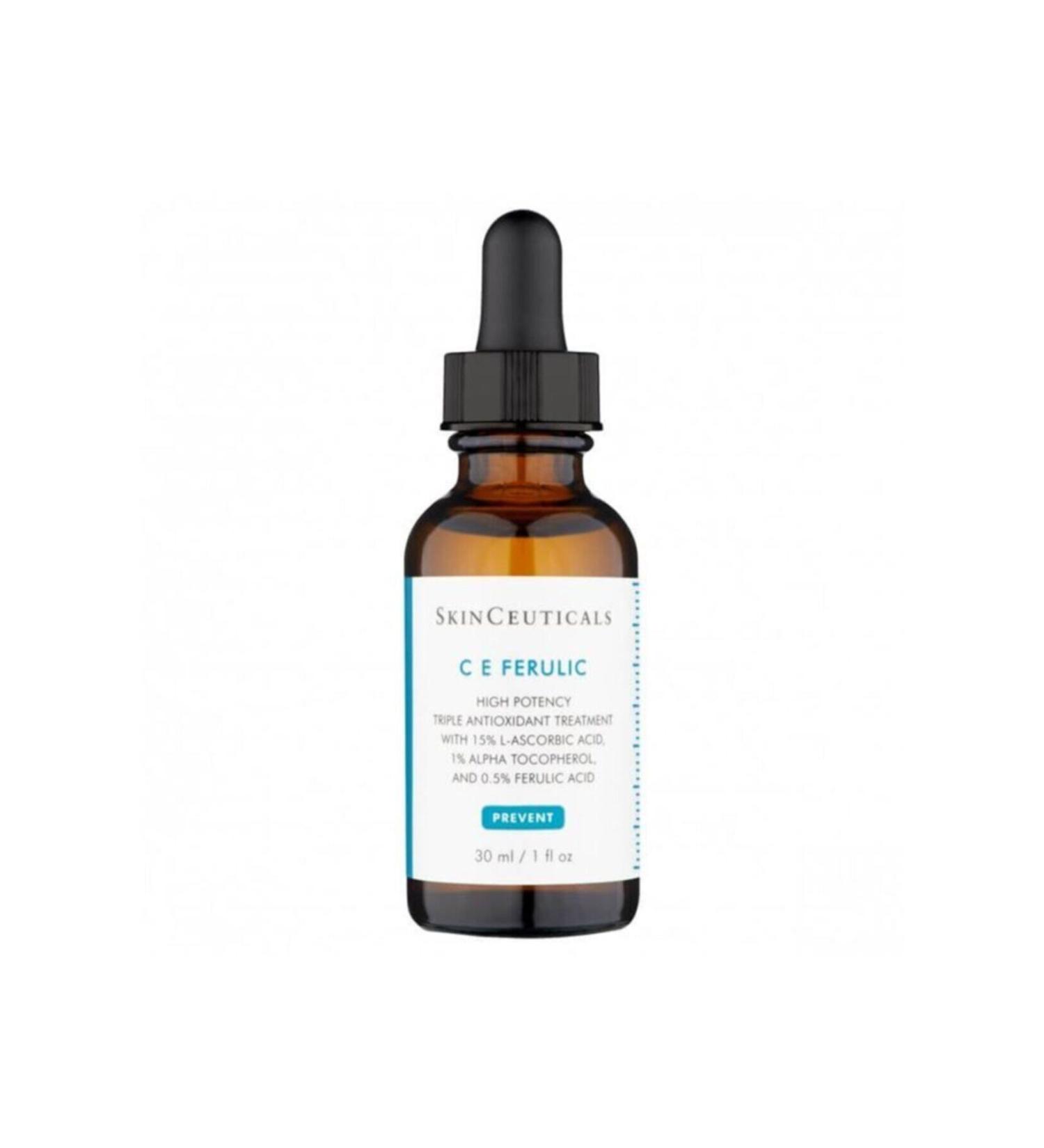 Skinceuticals CE Ferulic 30ml