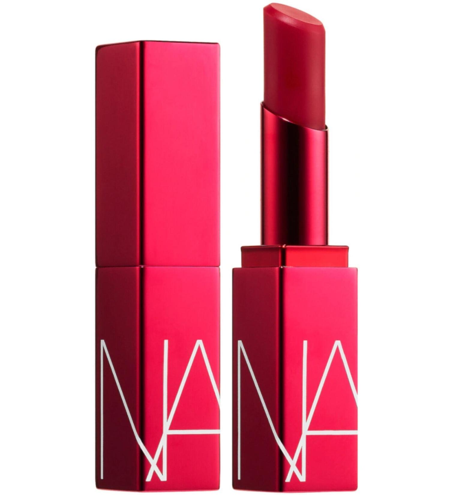 Nars Moisturizing Balm That Helps Protect Lips-Turbo Passi.3253