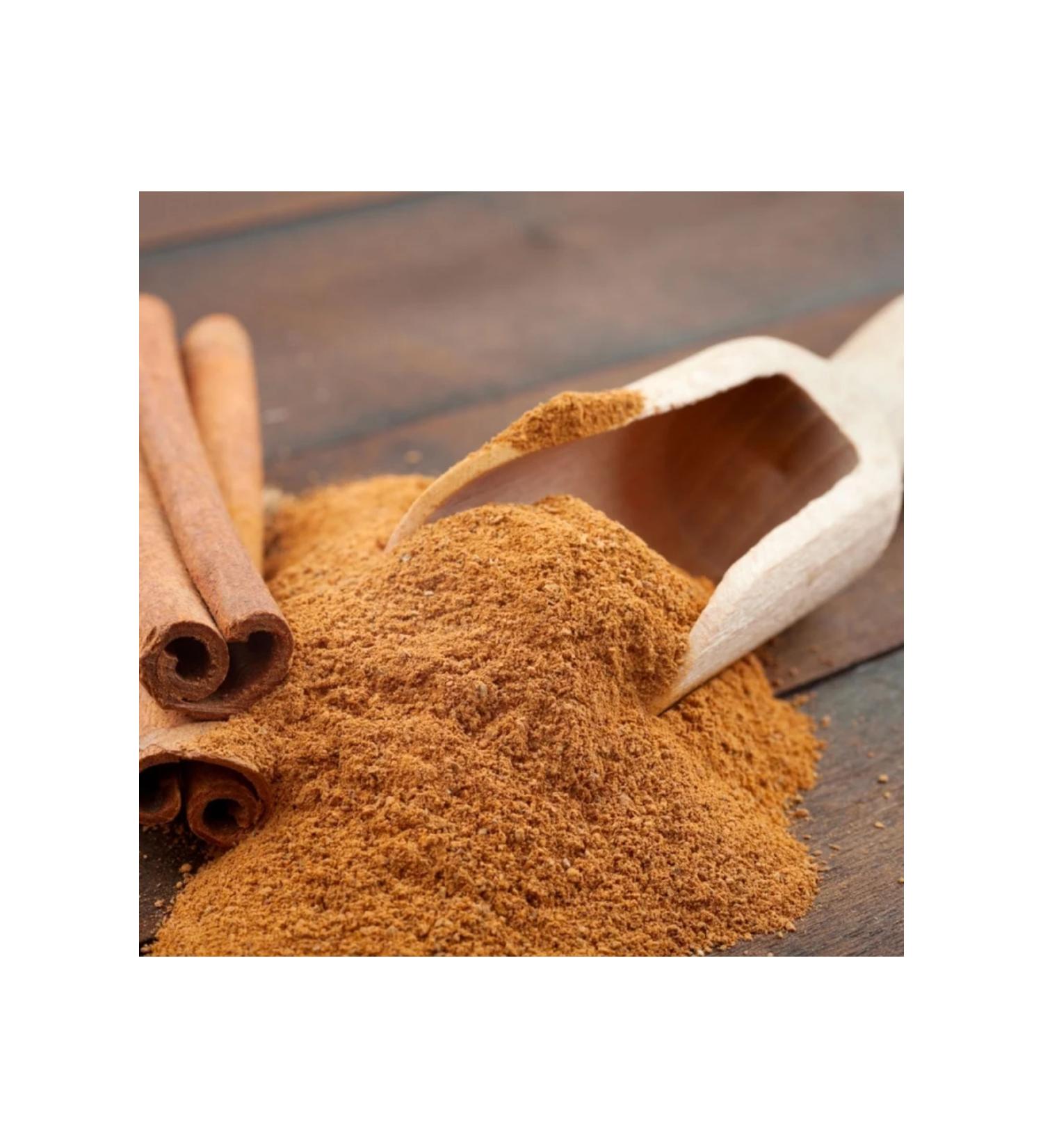 Plantland Cinnamon Ground 1000gr