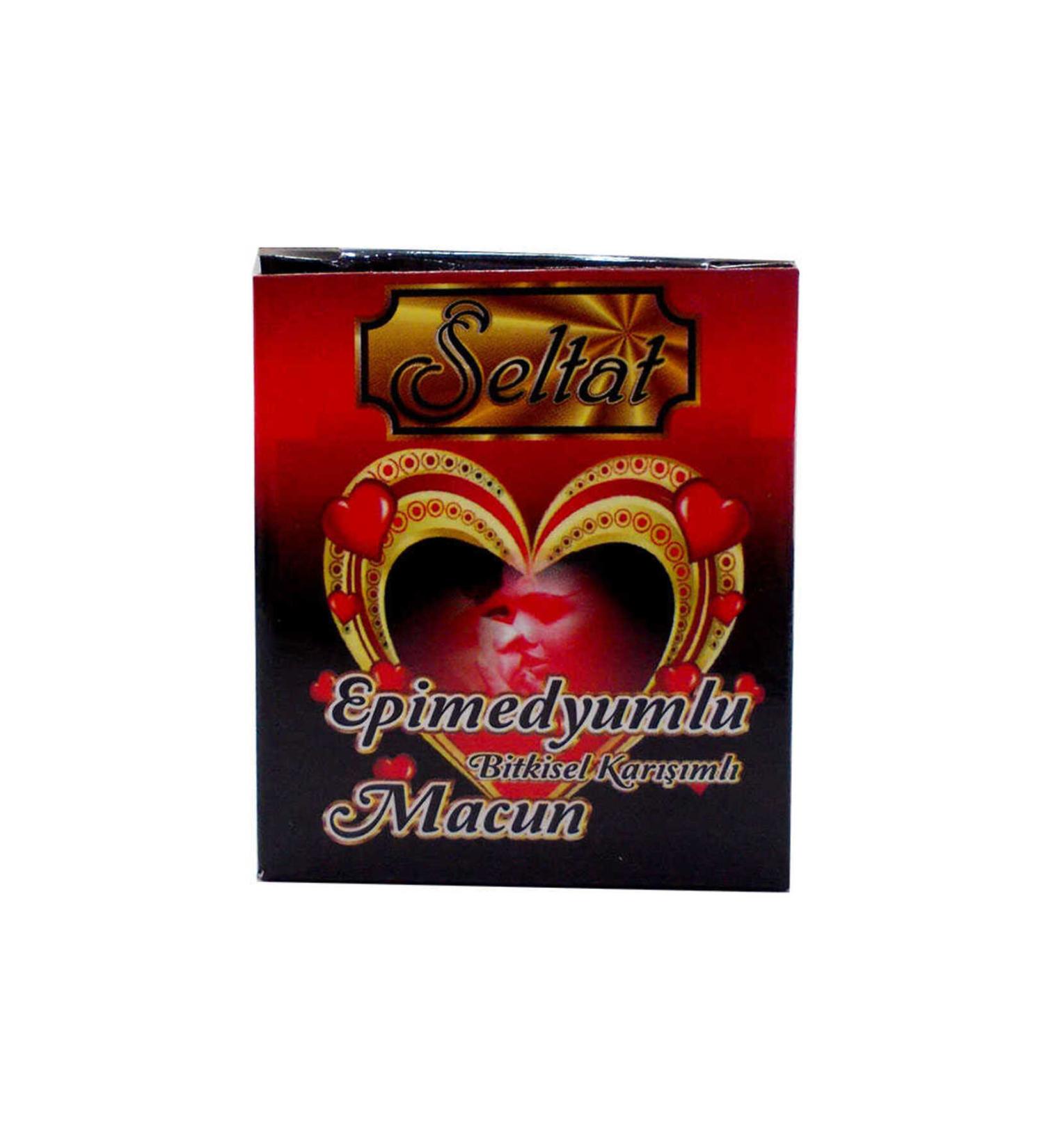 TimeStart Honey Herbal Paste 45 Gr