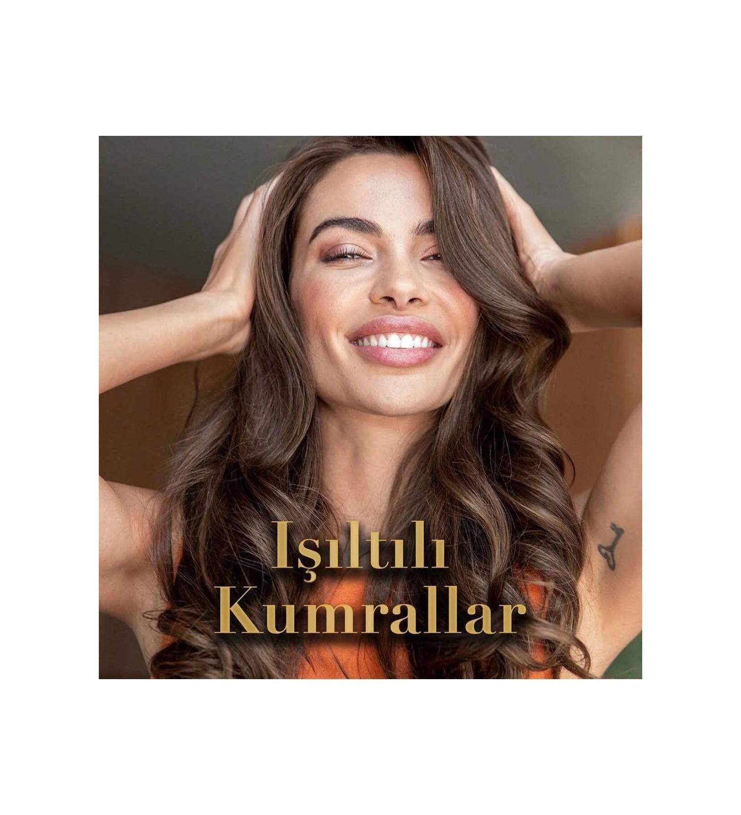 opencart New Season Clez 2 Pieces Single Tube Hair Dye Wine Red 5/66 Campaign