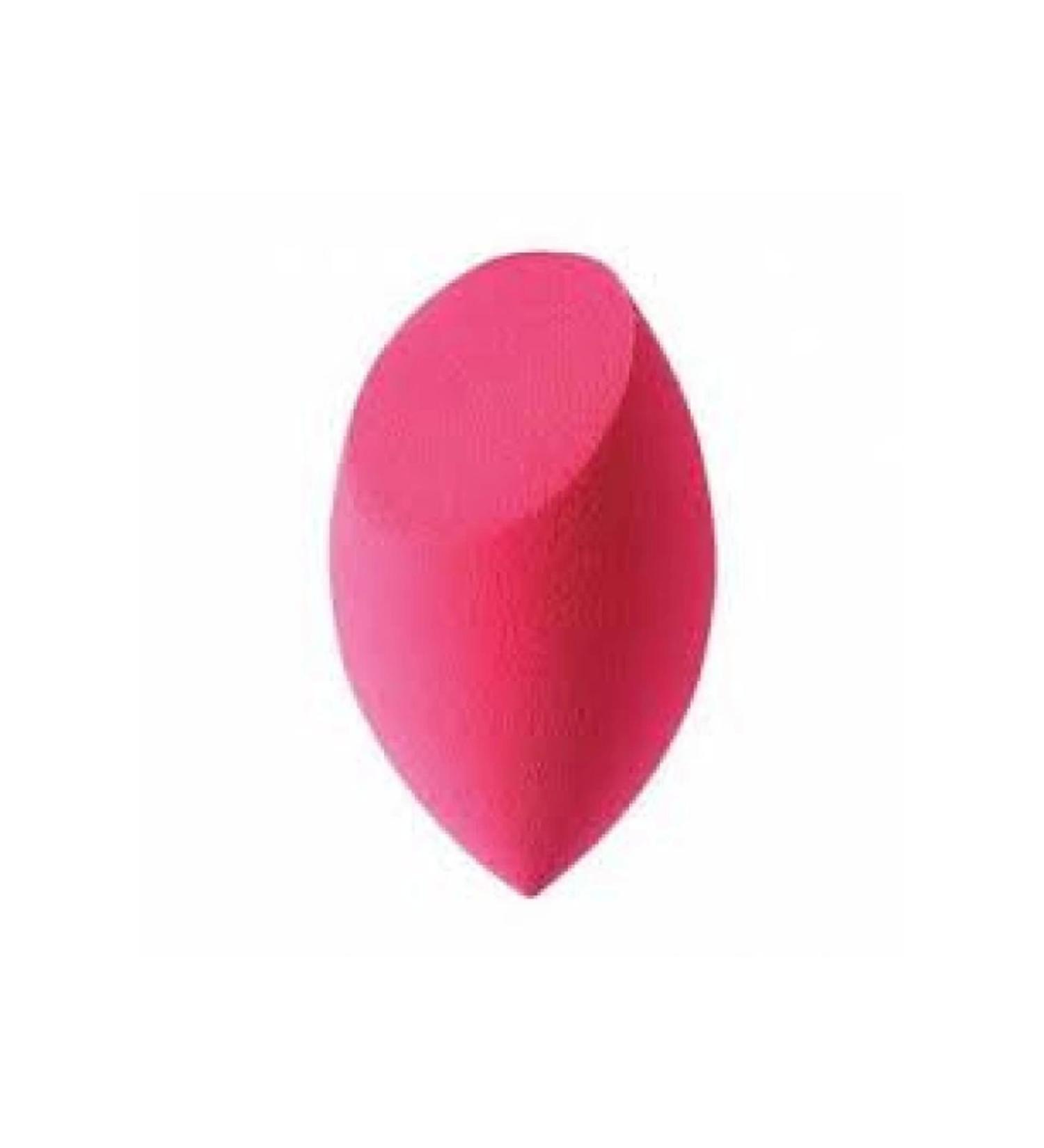 Epilons Cut Pear Makeup Sponge