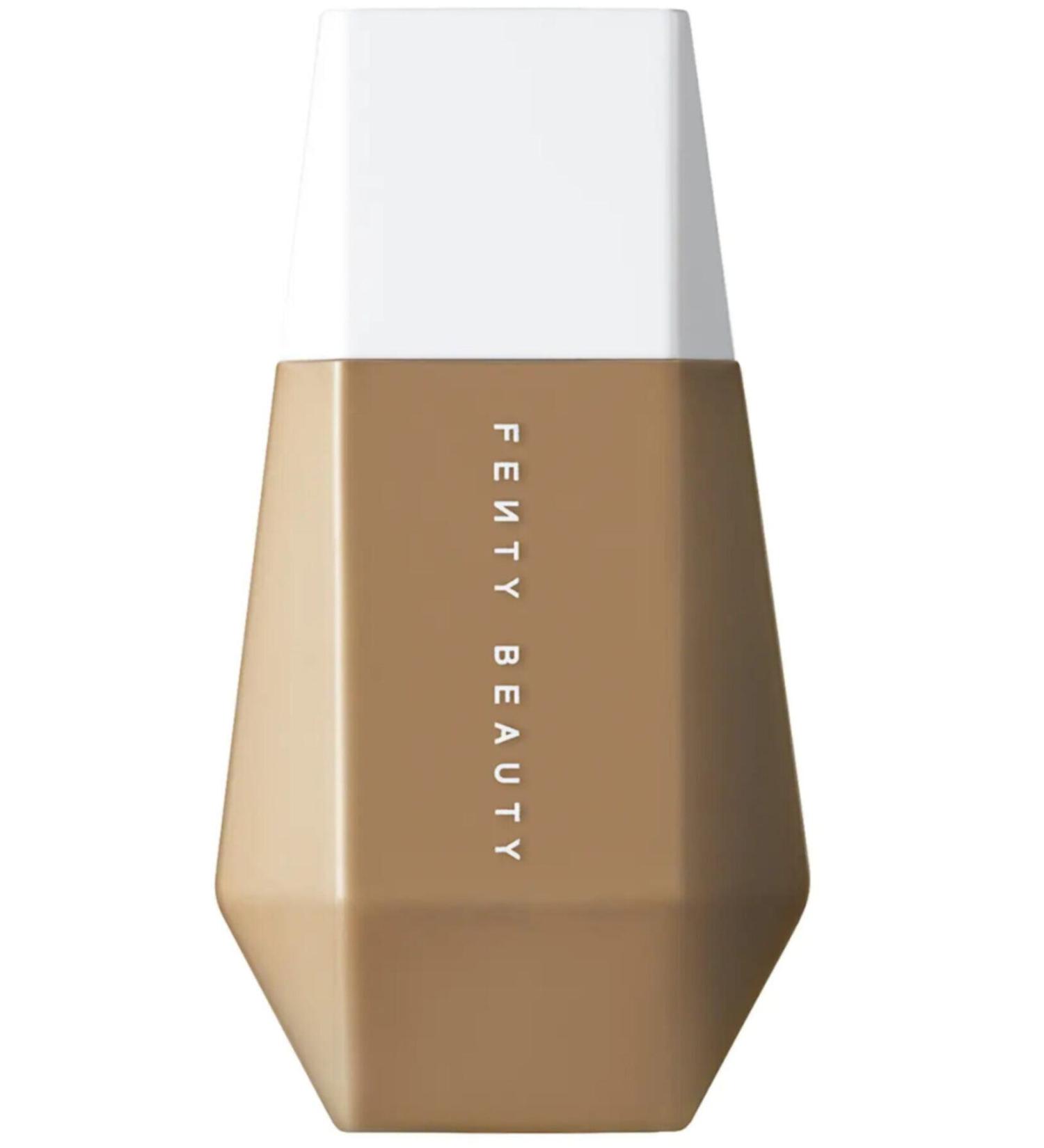 FENTY BEAUTY Eaze Drop-Skin Smoothing and Skin Tone Equalizer Long-Lasting Foundation eleg.49