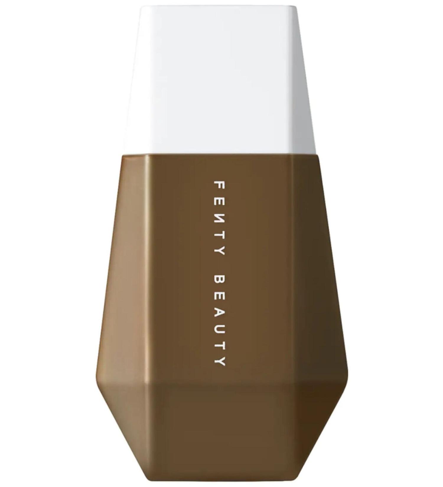 FENTY BEAUTY Eaze Drop- Instantly Evens and Smoothes Your Skin Tone Permanent Foundation eleg.137