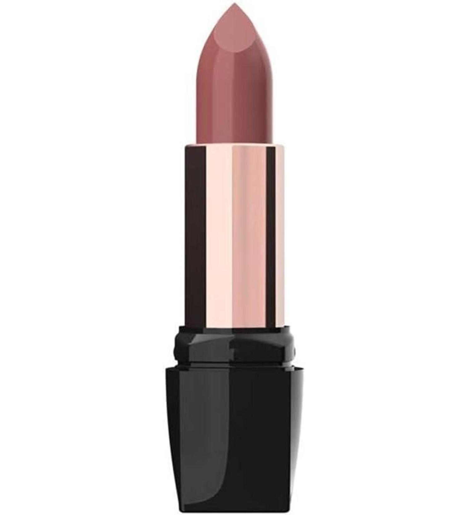 NcK Satin Lipstick No:16 1 Pack