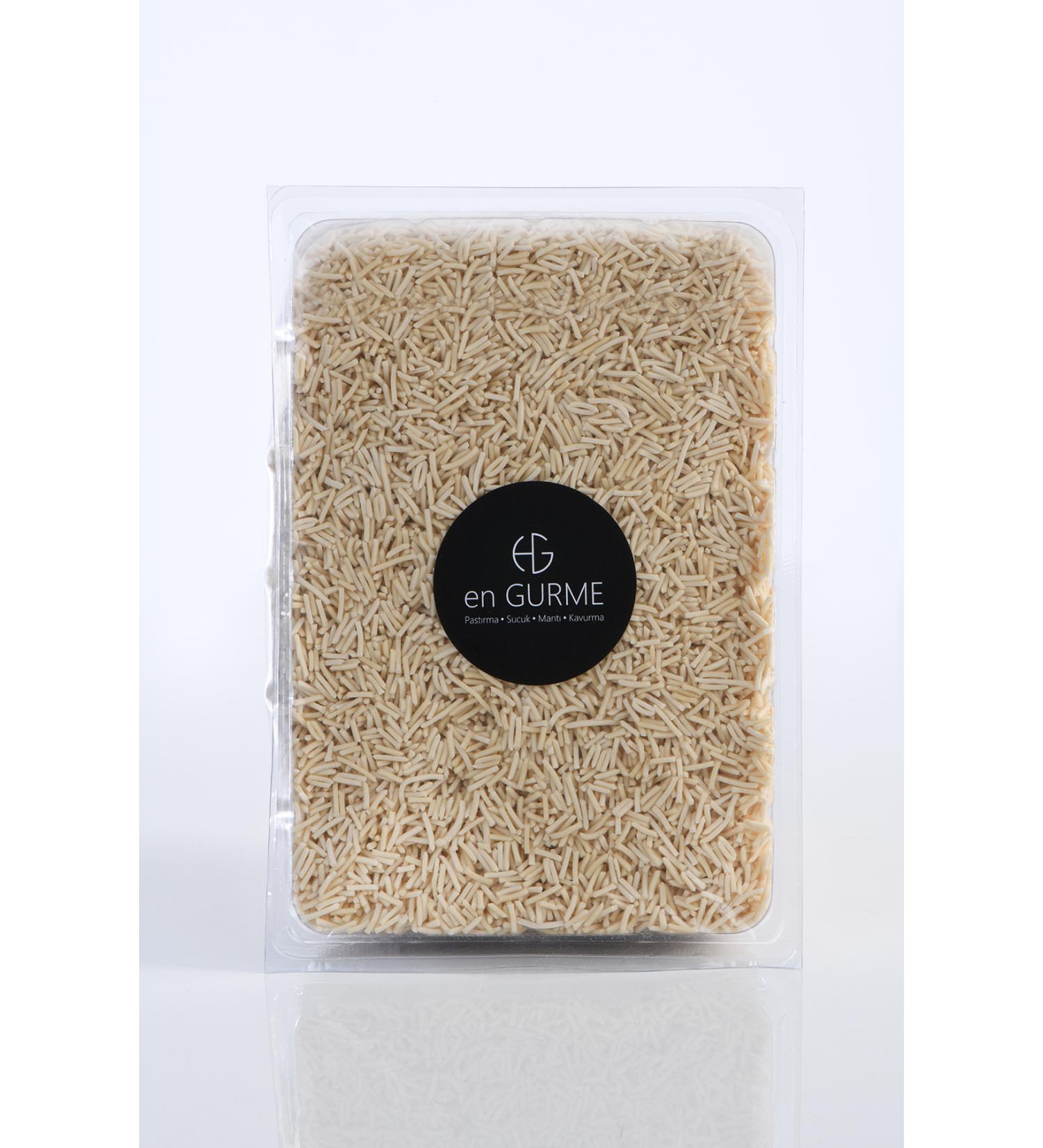 ENGURME Cut Soup 1 Kg