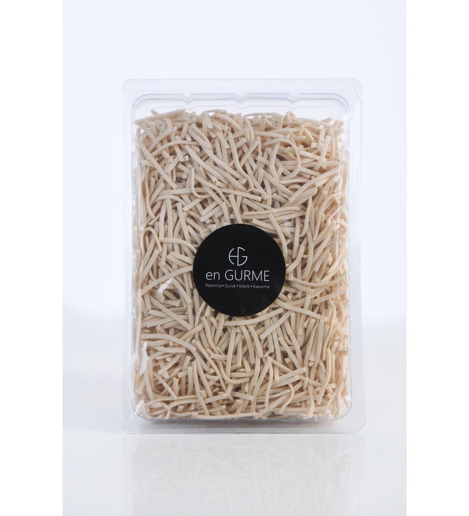 ENGURME Cut Noodles 1 Kg