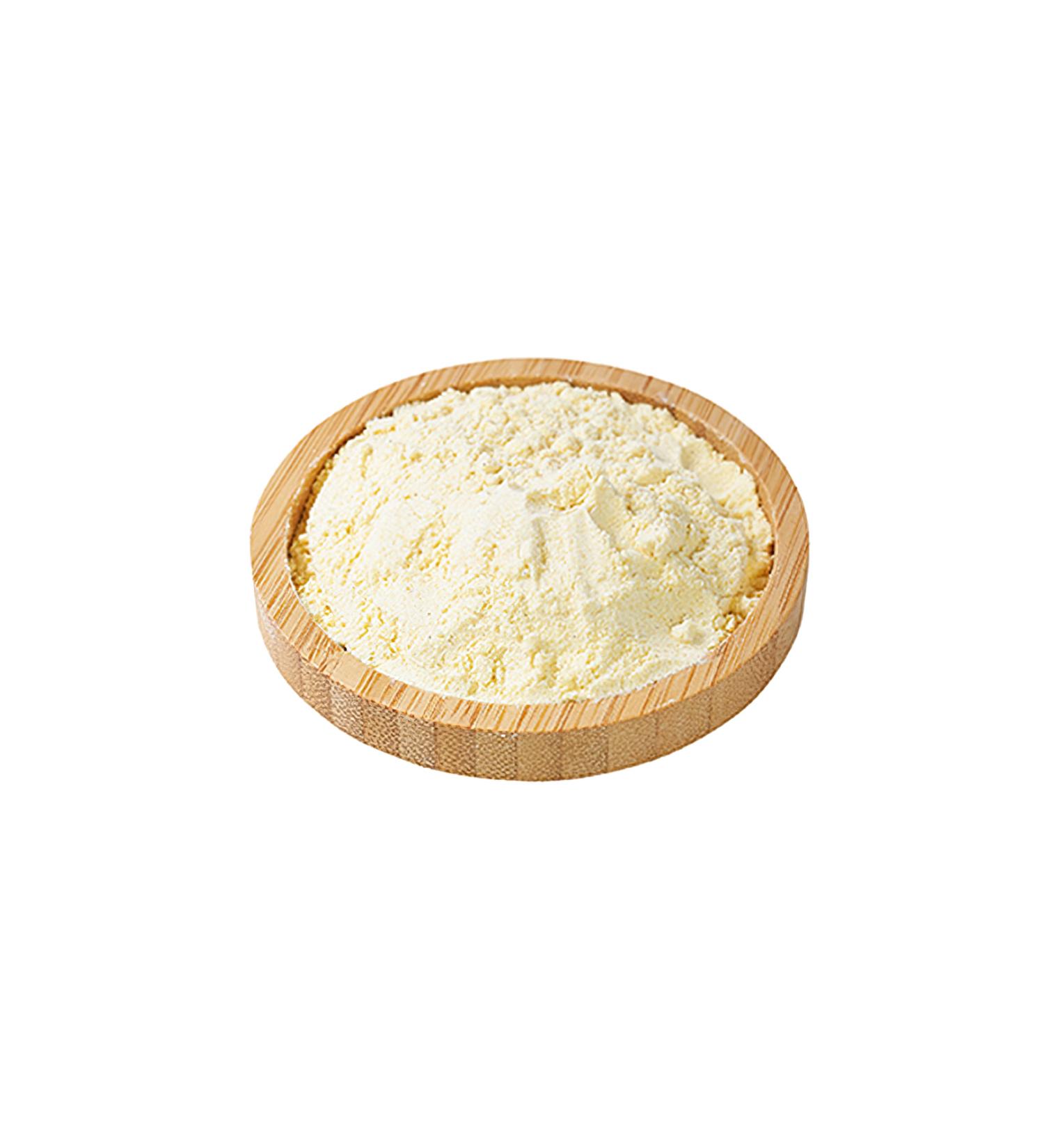 Araz Et Corn Flour x6 Pieces