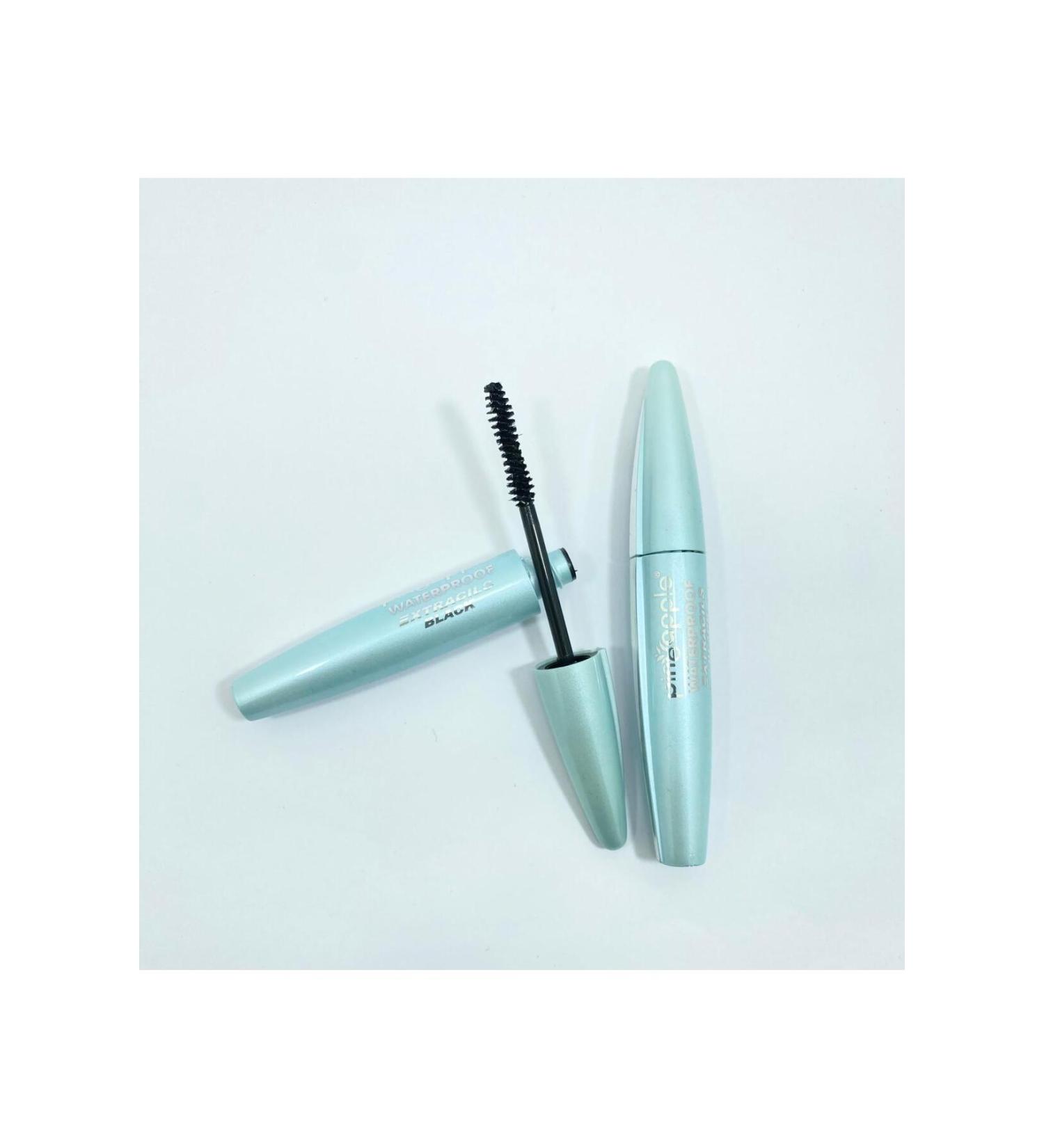 REDSHINE volume extreme reel 3 pack - Buy Online on GoSupps.com