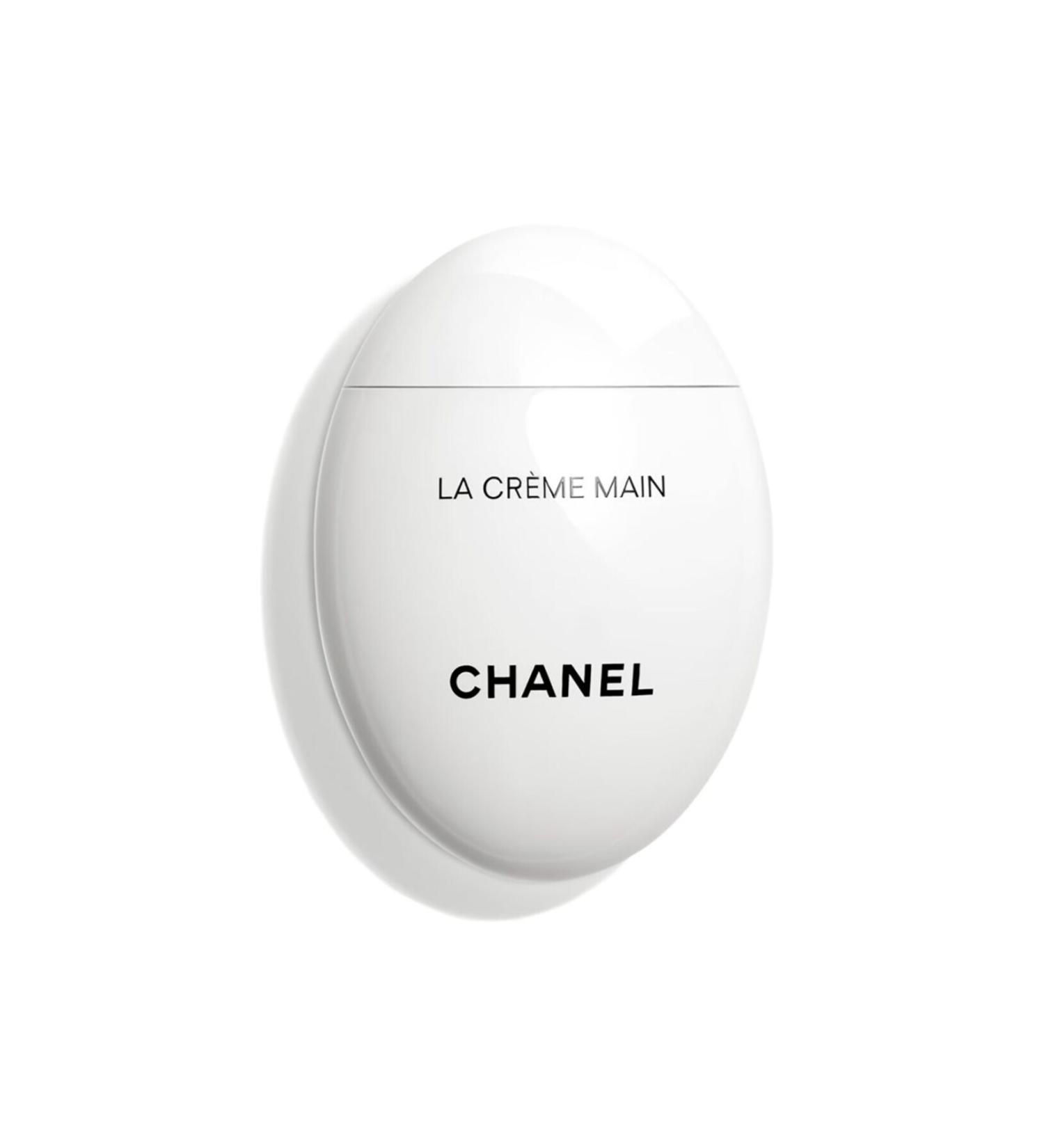 Chanel Hand Cream That Instantly Nourishes Hands with Its Unique and Innovative Design 50 Ml Passi.3950 - Buy Online on GoSupps.com