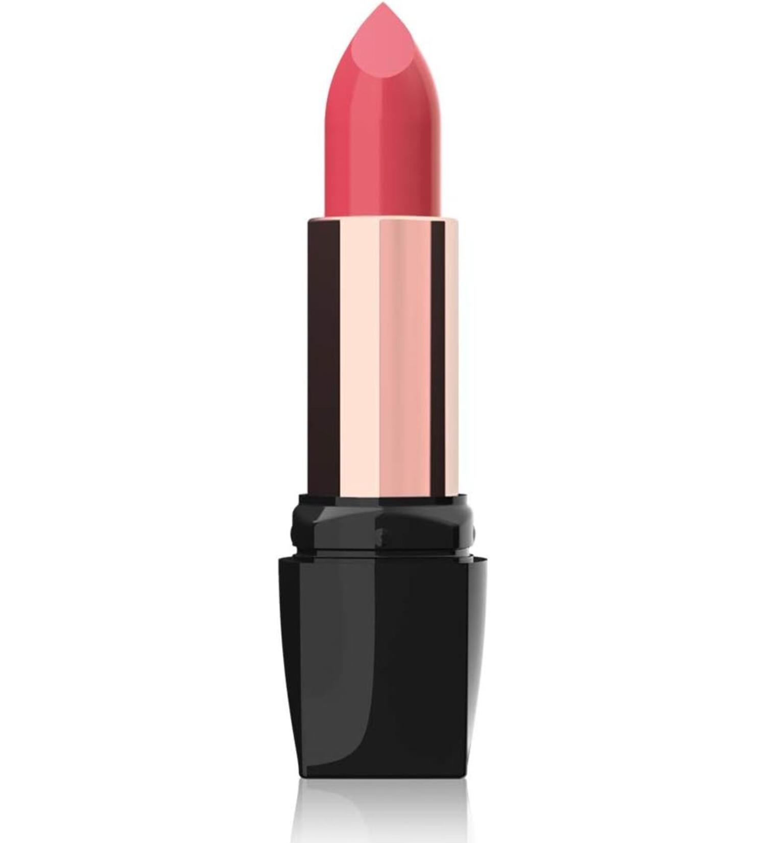 NcK Satin Lipstick No:08