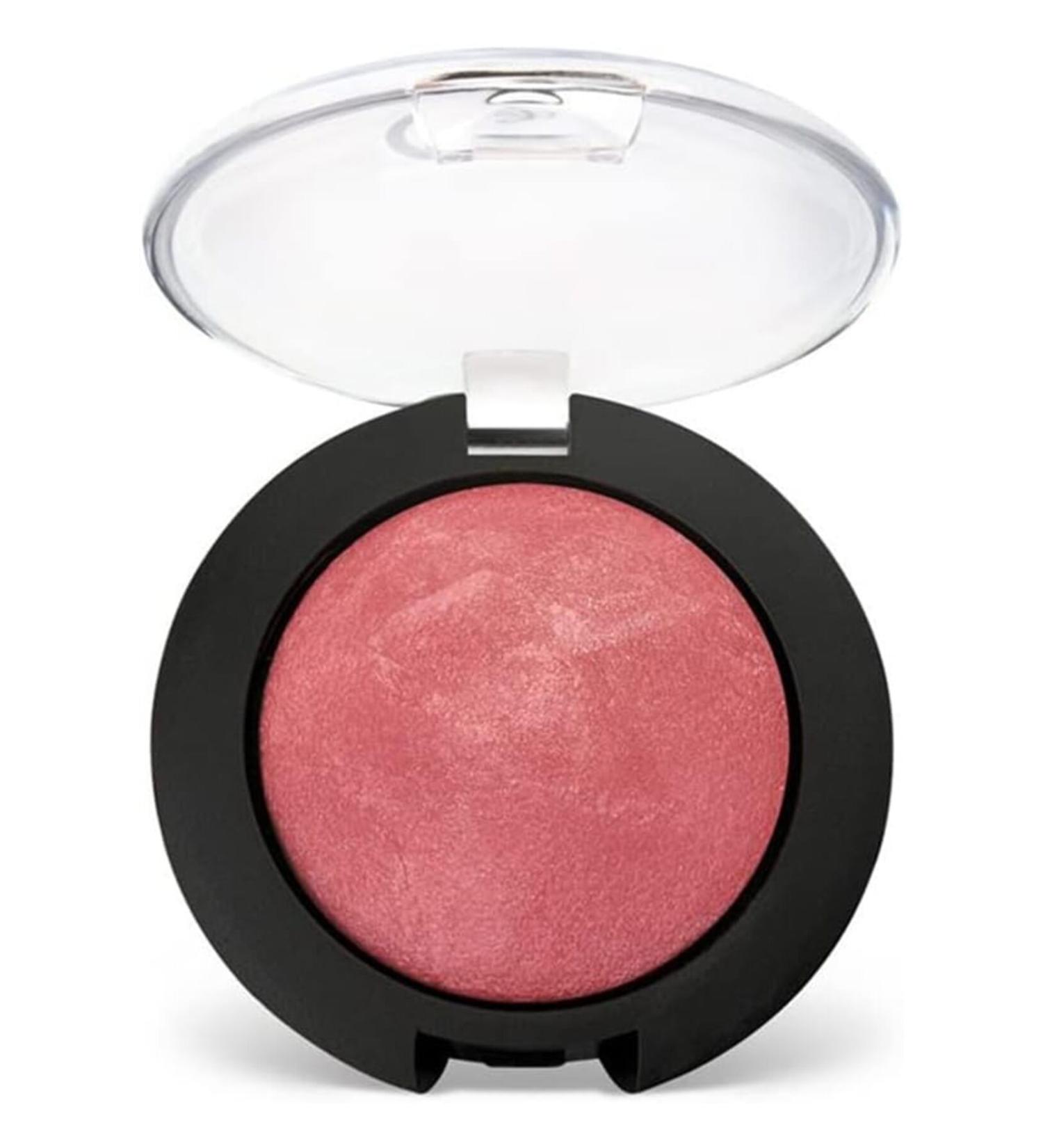NcK Terracotta Blush On No:13 1 Pack