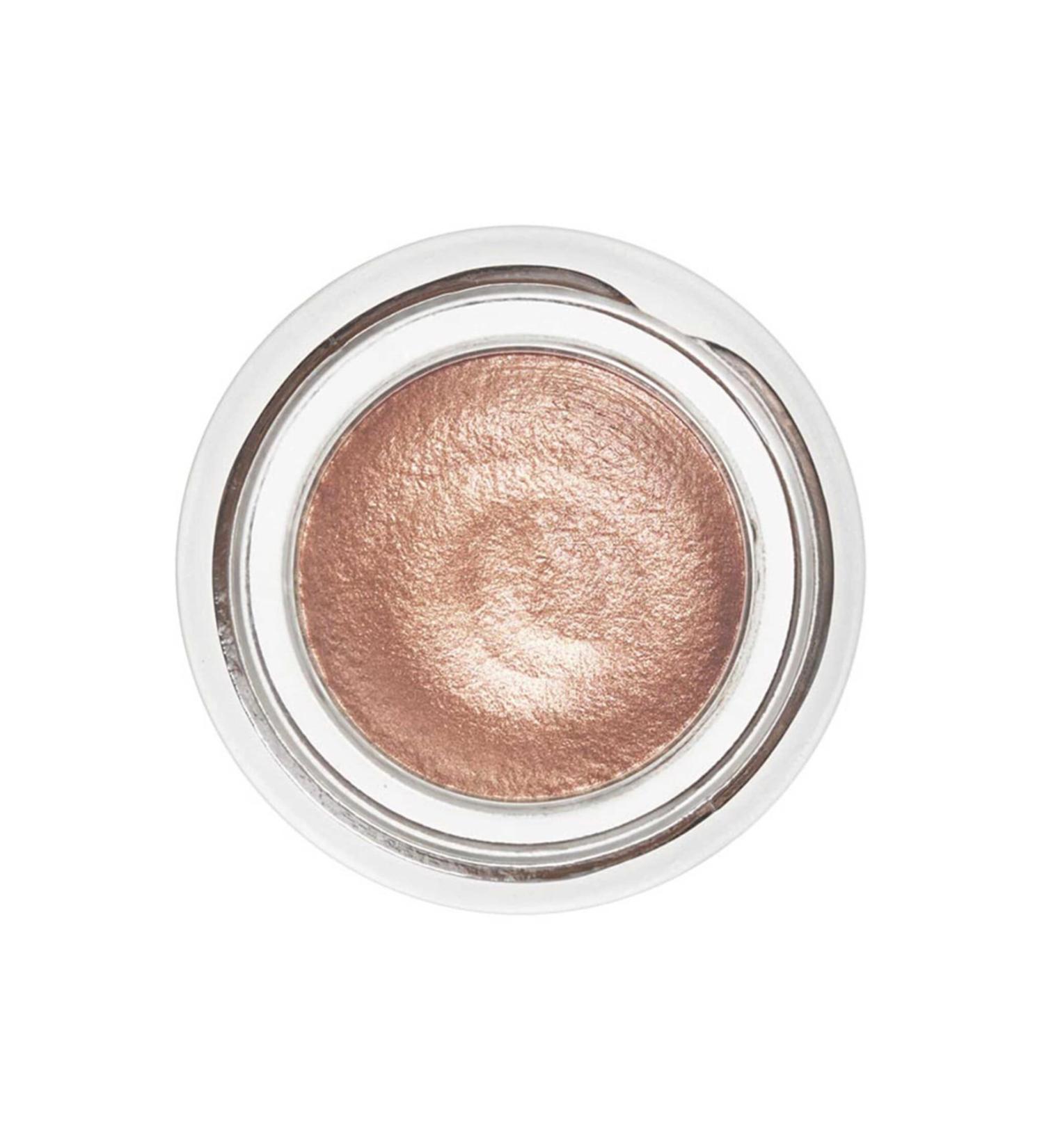 Charlotte Tilbury Eyes To Mesmerise Cream Eyeshadow CHAMPAGNE Pinkestcosmetics