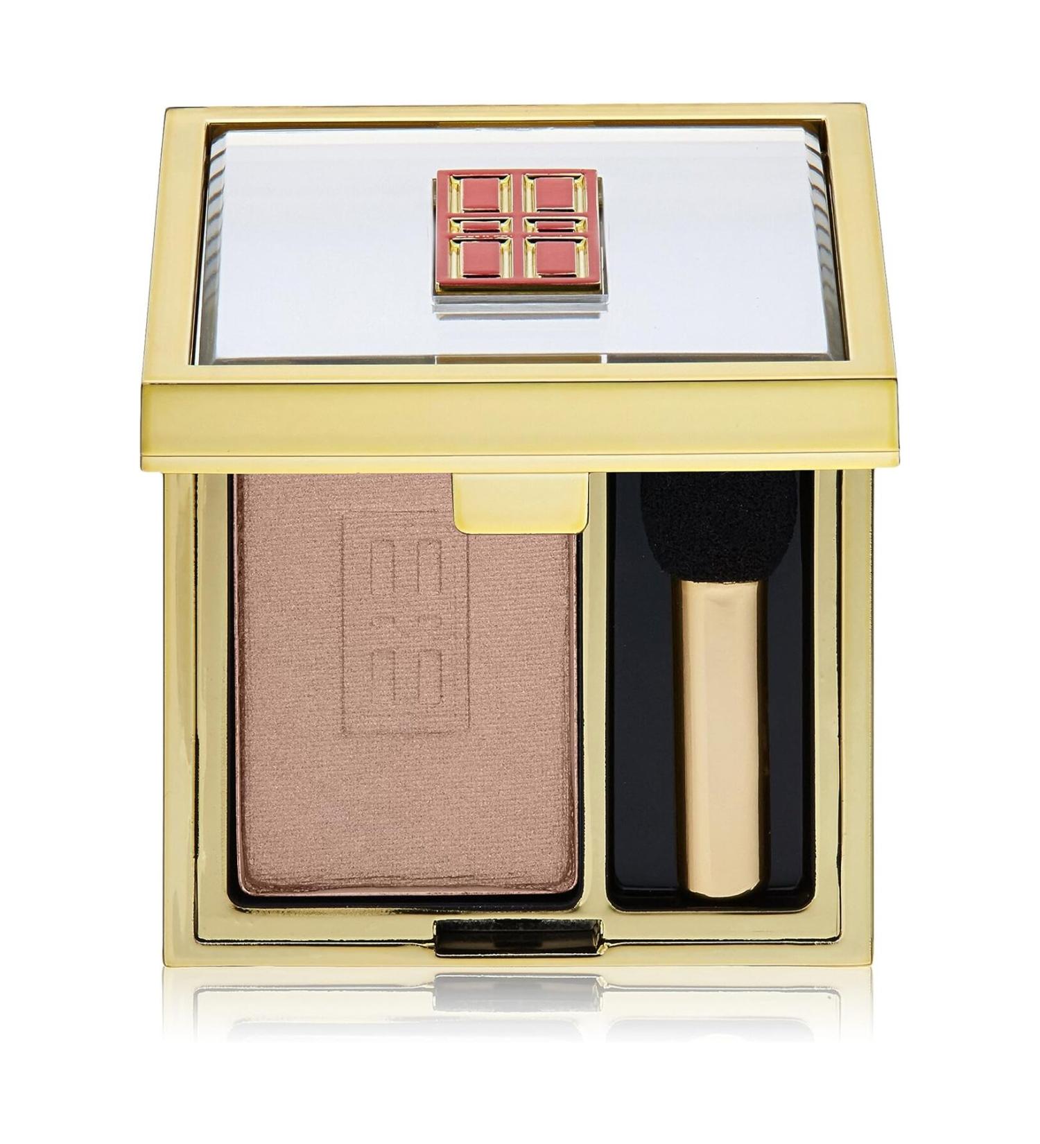 Arden Beautiful Color Eye Shadow Singles Desert