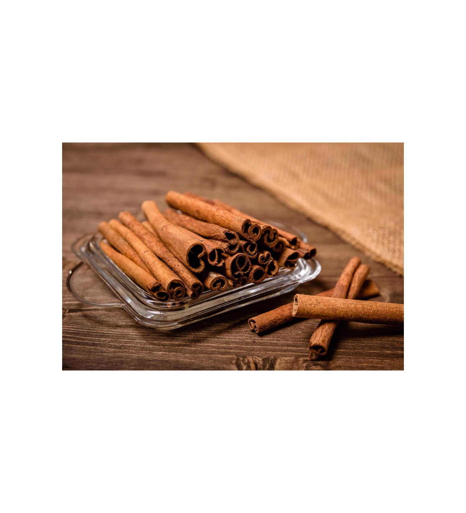 Plantland Cinnamon Stick 250gr