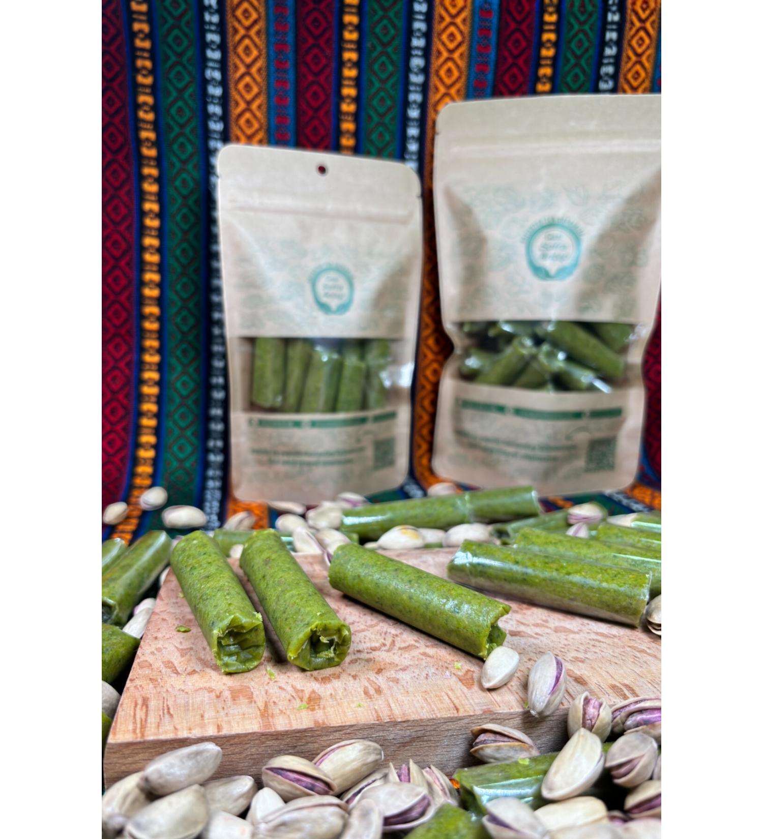 gazisofraantep Peanut Butter 1 kg