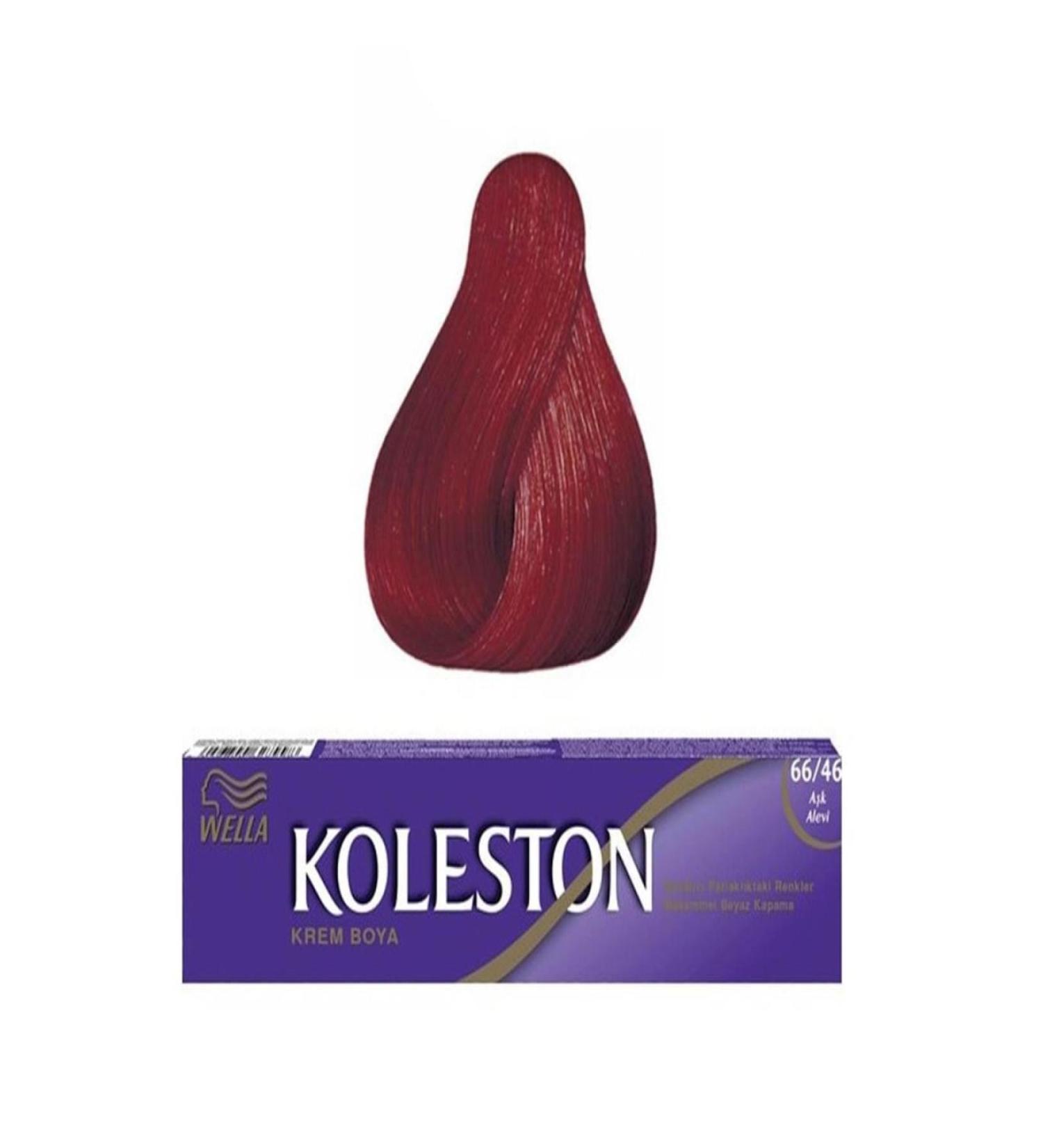 HELSOL Tube Paint 66.46 Light A