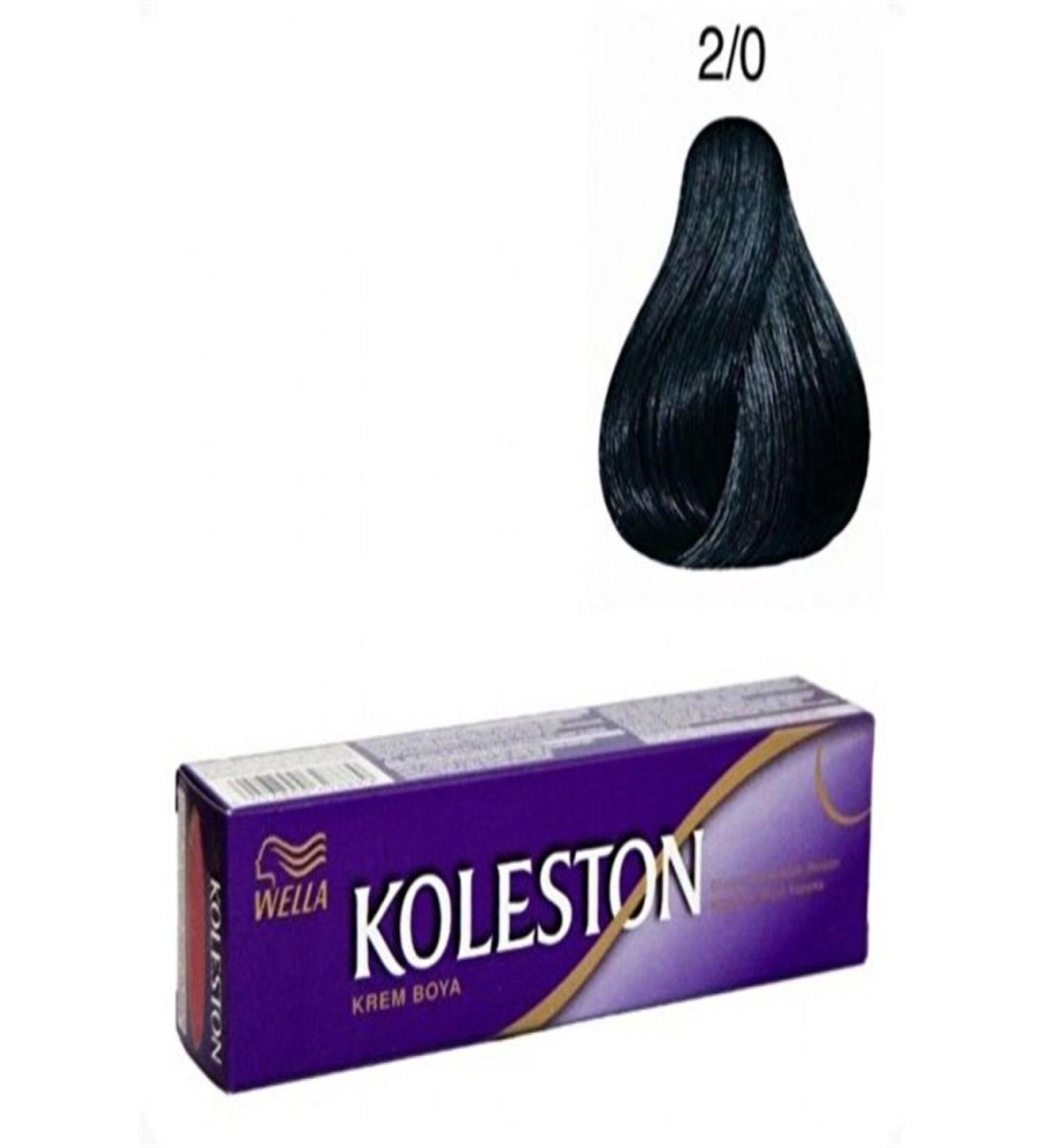 HELSOL Tube Paint 2 0(Black)