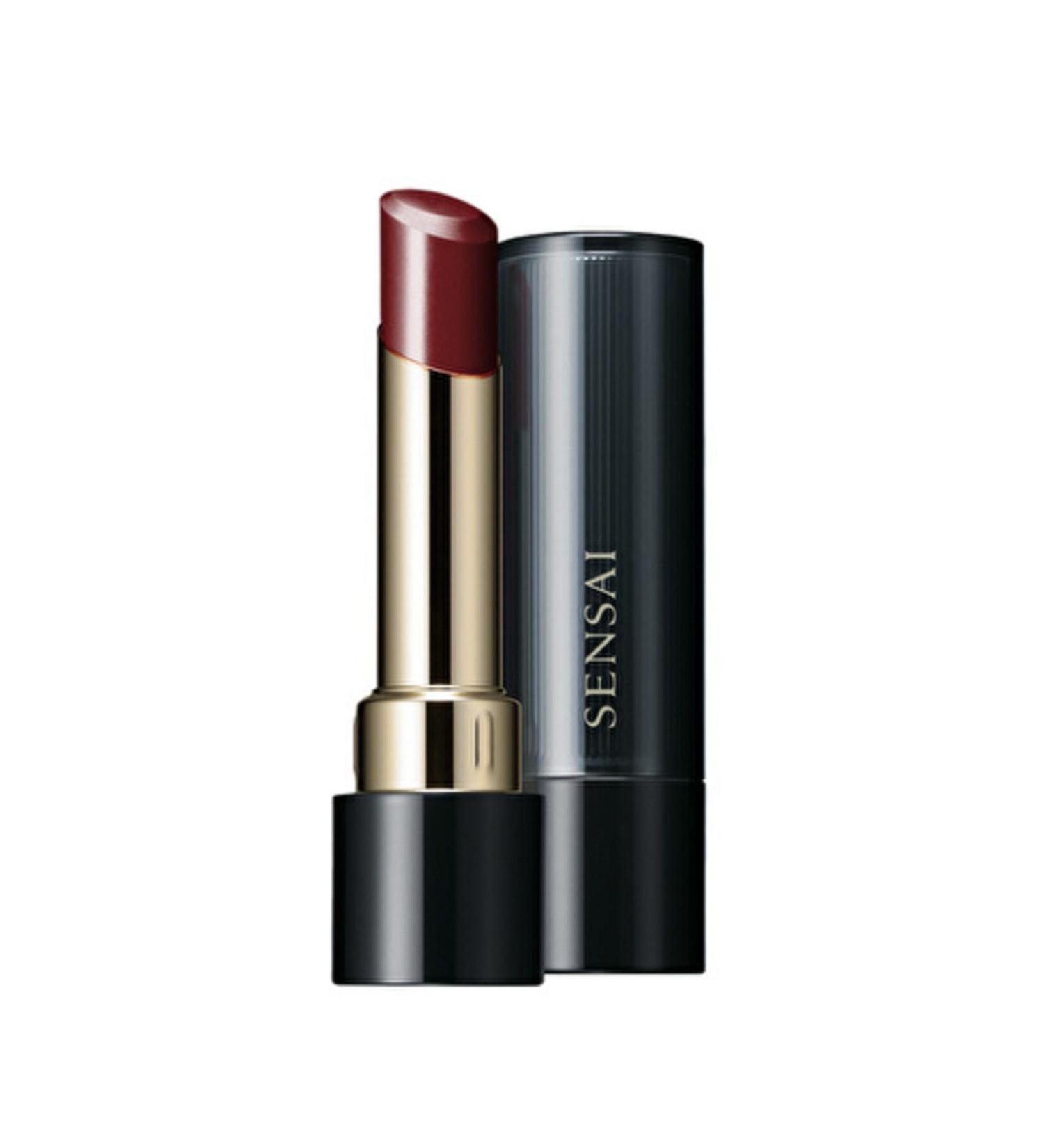 Sensai ROUGE INTENSIVE-SHINY LIPSTICK CREAM-LIPSTICK-IL111 PASSI.3469