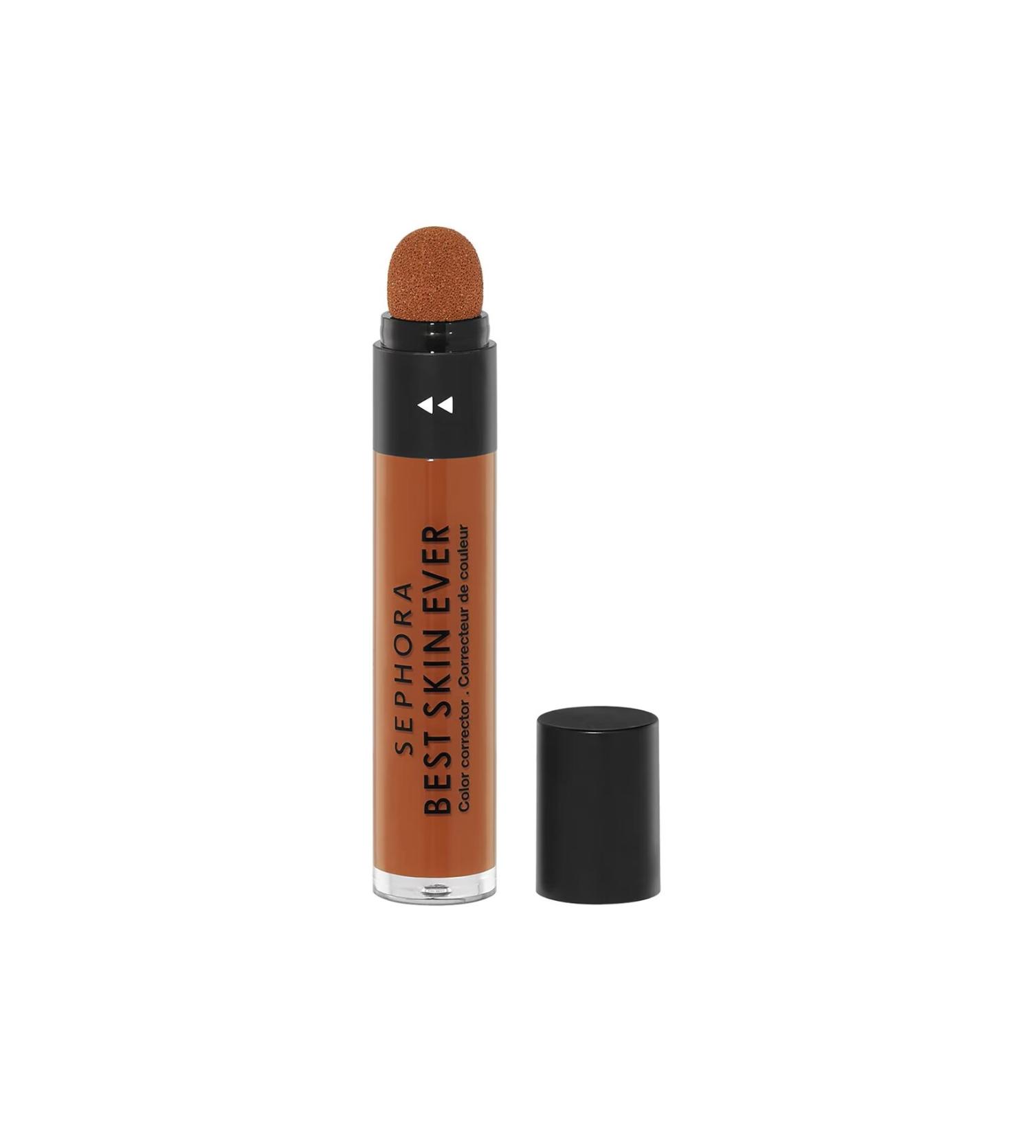 SEPHORA COLLECTION Best Skin Ever-Long-Lasting Anti-Blemish Concealer with Niacinamide 5ML - Buy Online on GoSupps.com