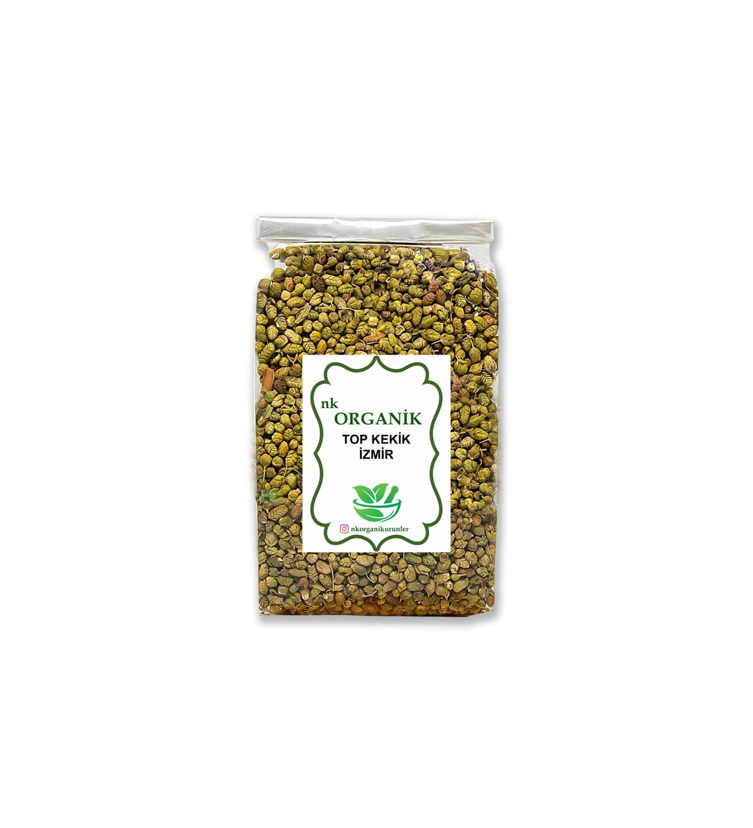 Plantland Top Thyme Izmir 100gr