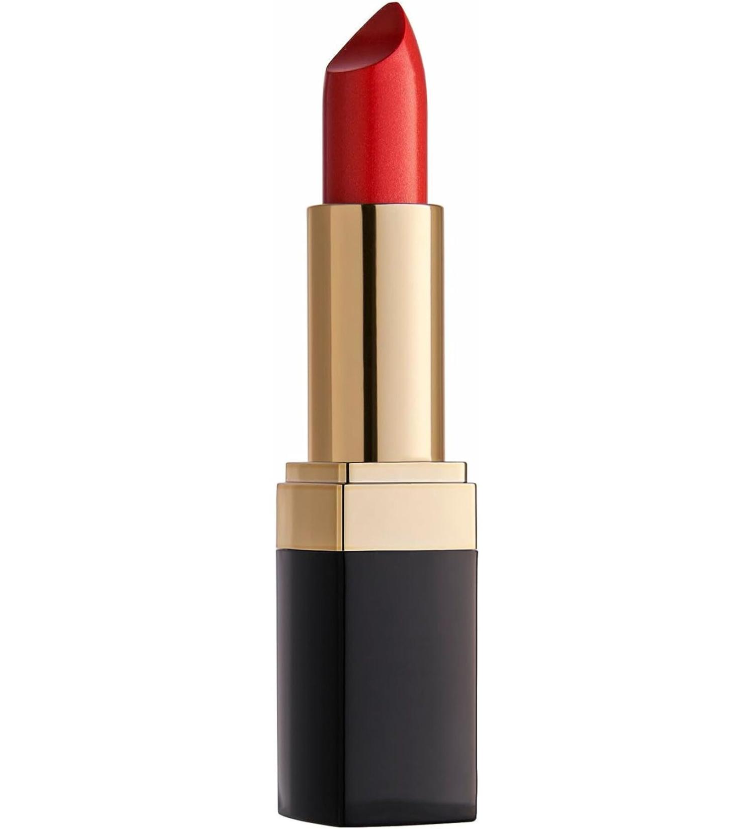 Lipstick No:67 1 Paket