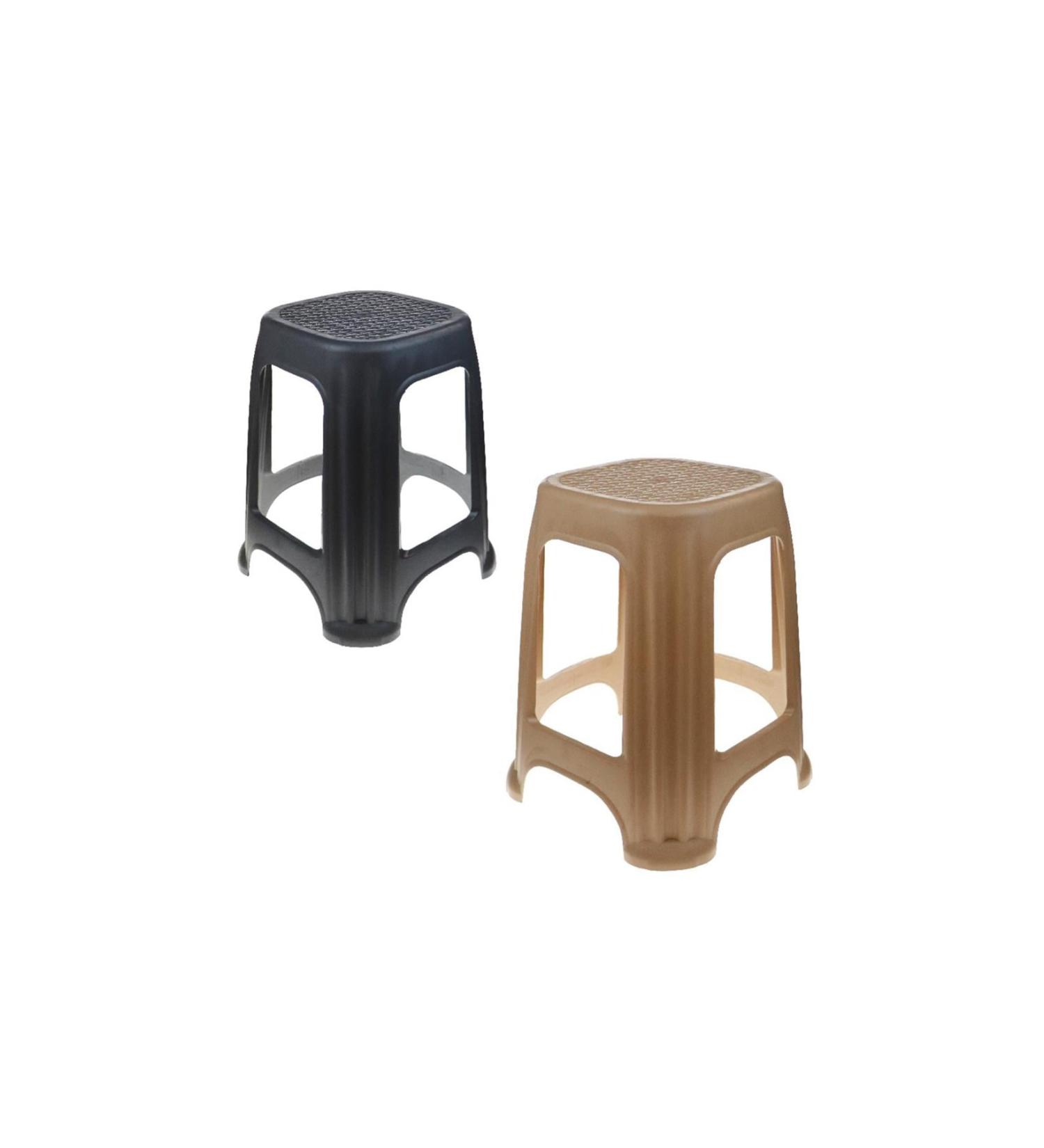 Skygo Large Belted Stool 1 Piece -Kp051