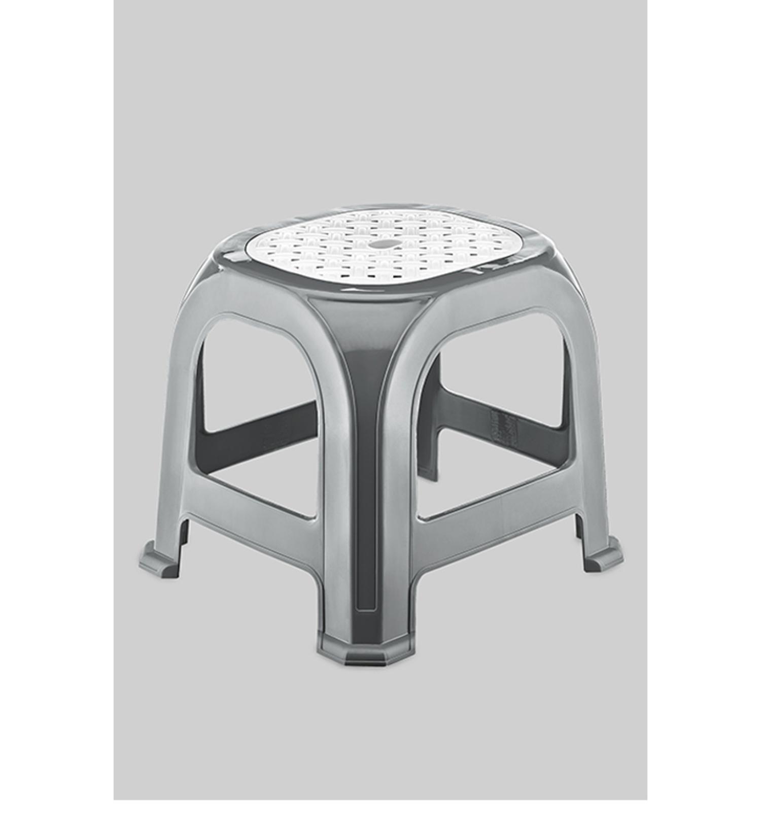 Skygo Luxury Medium StoolE275