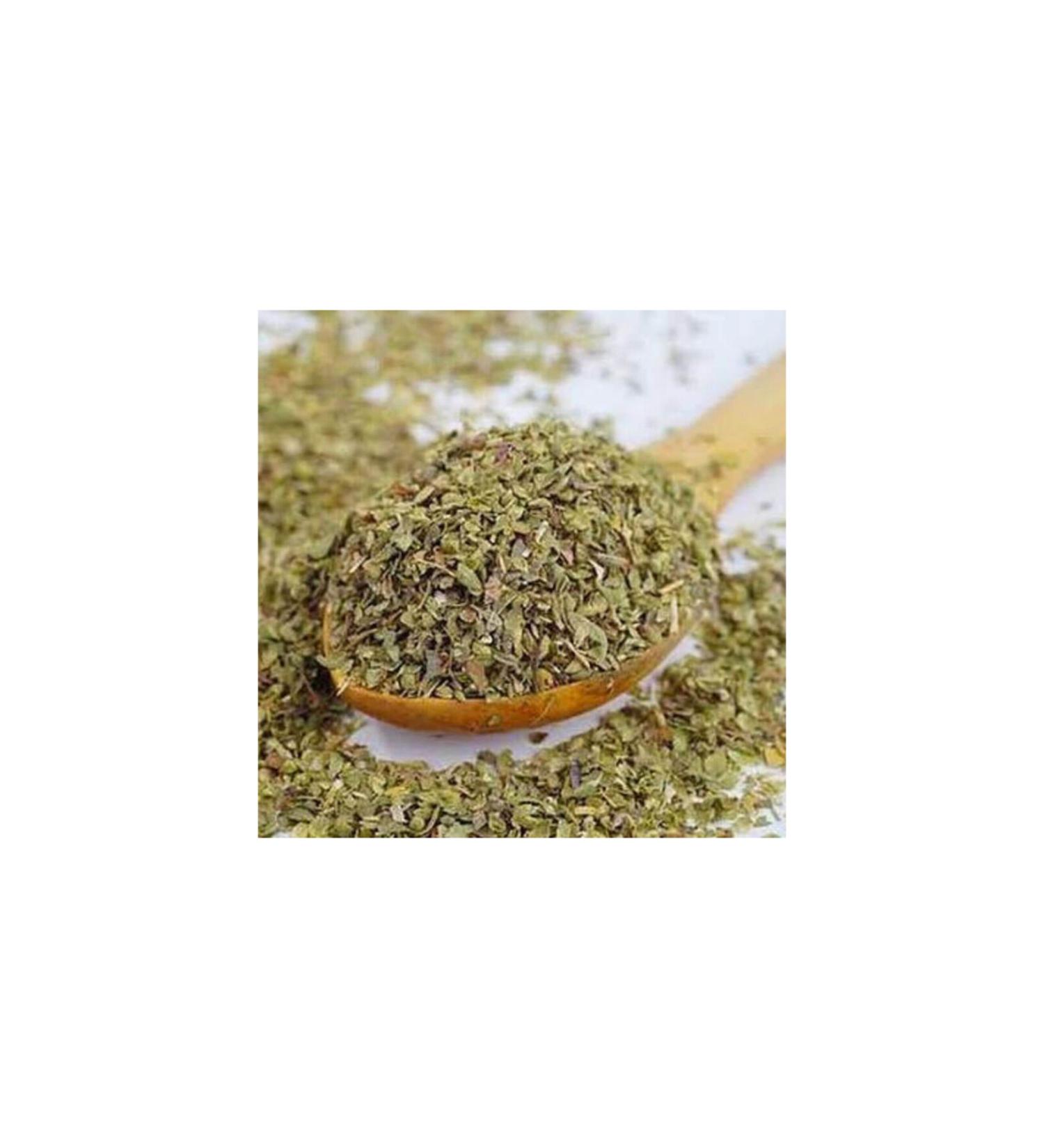 ECEHAN Mountain Thyme 500 Gr