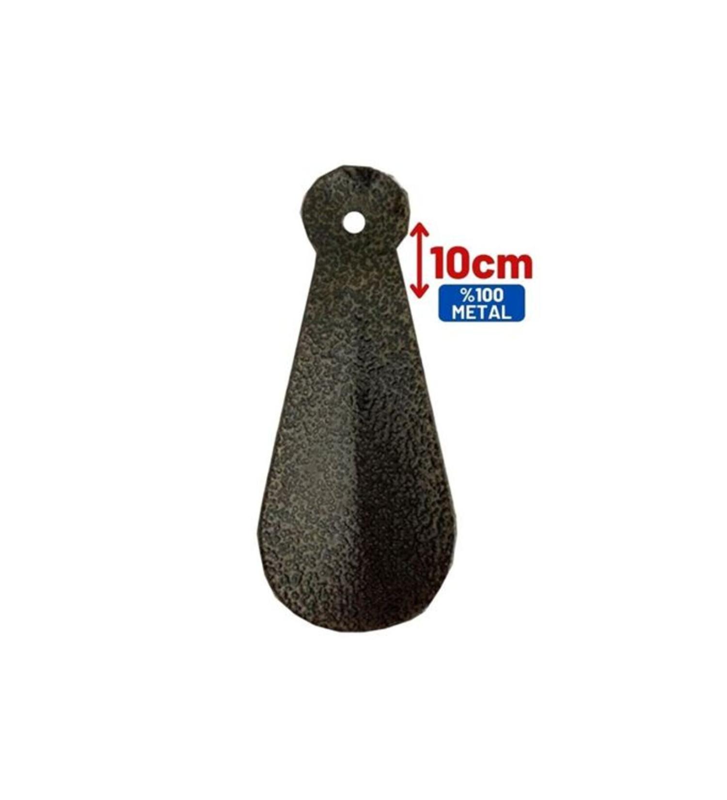 Skygo Modacar Mini Child and Pocket Horn