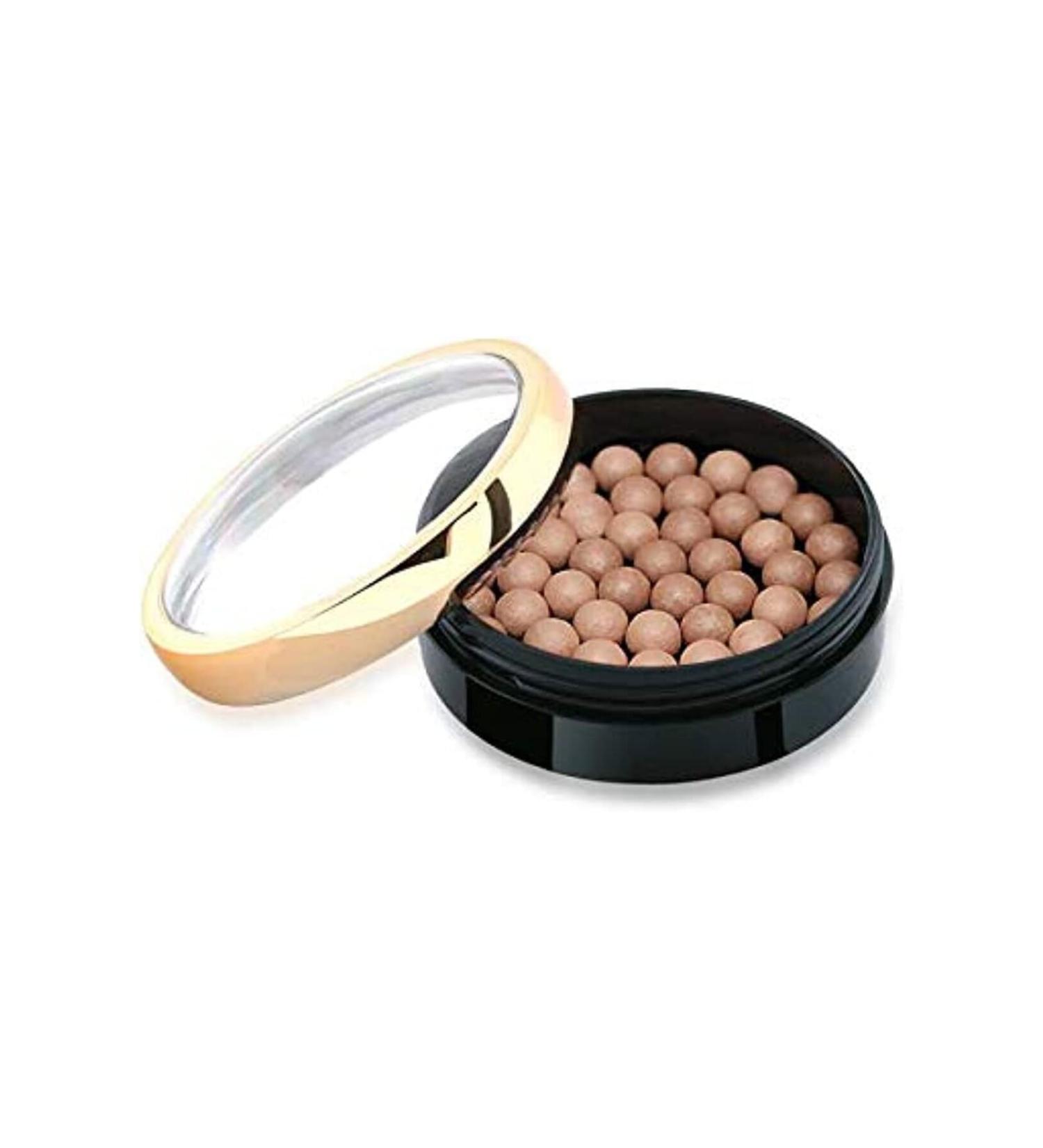 Ball Blusher No:02 1 Pack