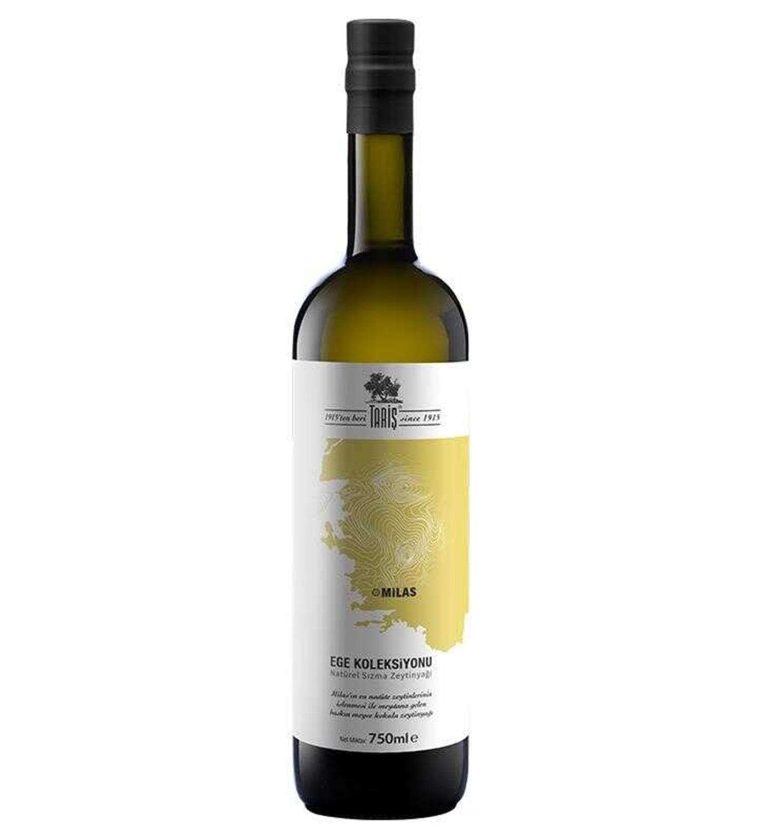 Tari Tari Ayd n Natural Extra Virgin Olive Oil 750 Ml