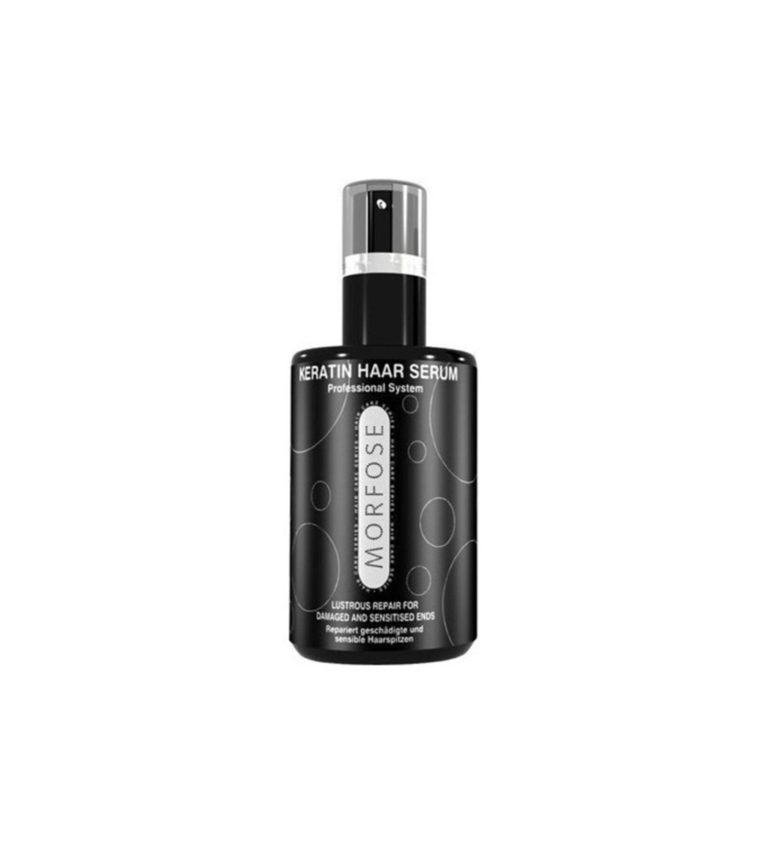 Morfose Keratin Serum 75ml