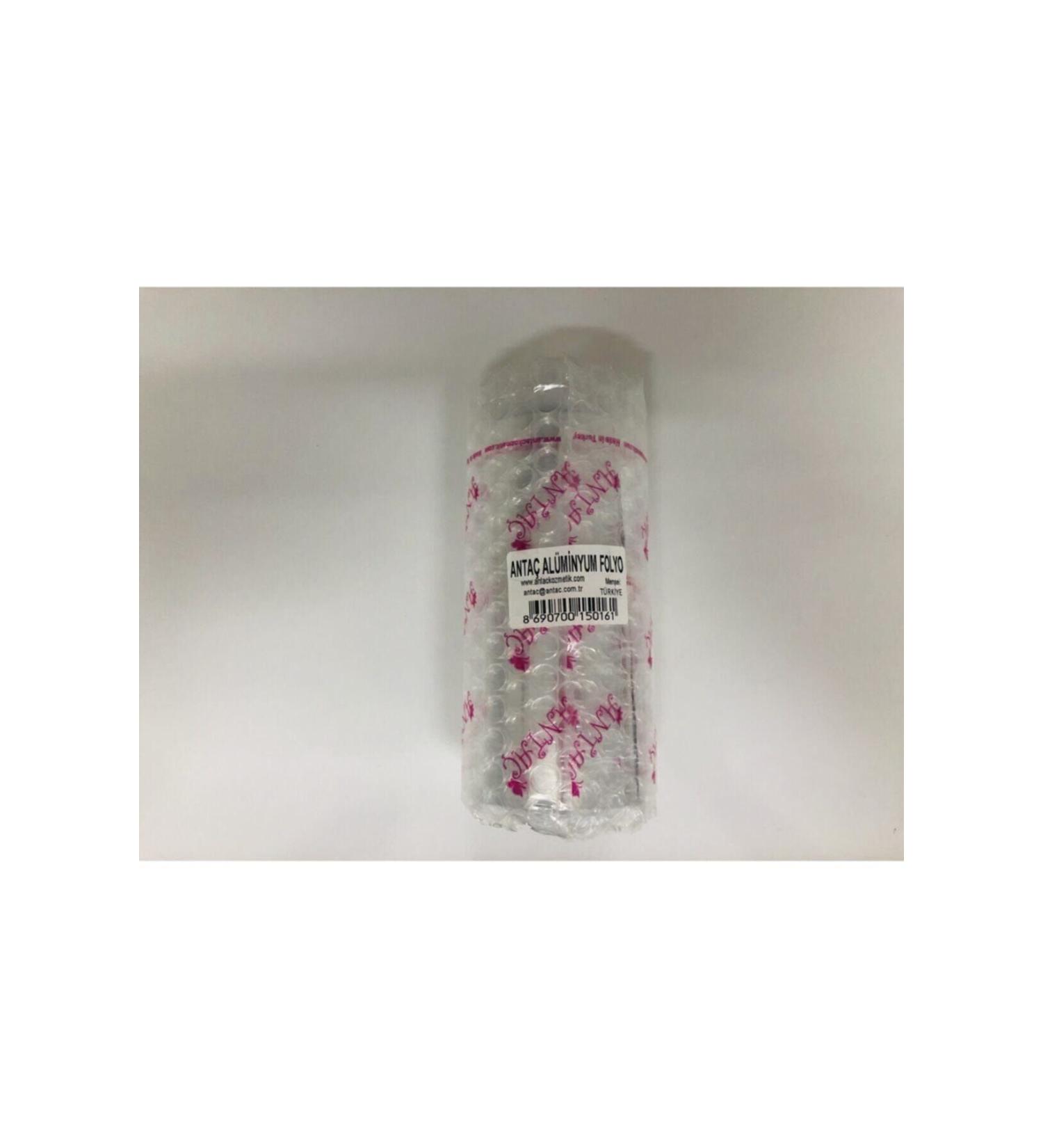 PM Anta Aluminum Foil 700 gr