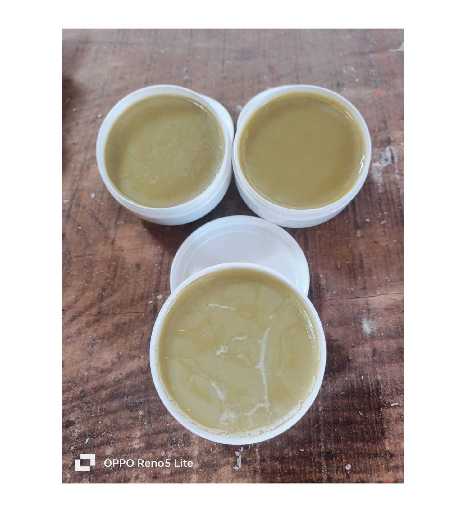 Ace Moisturizing Cream