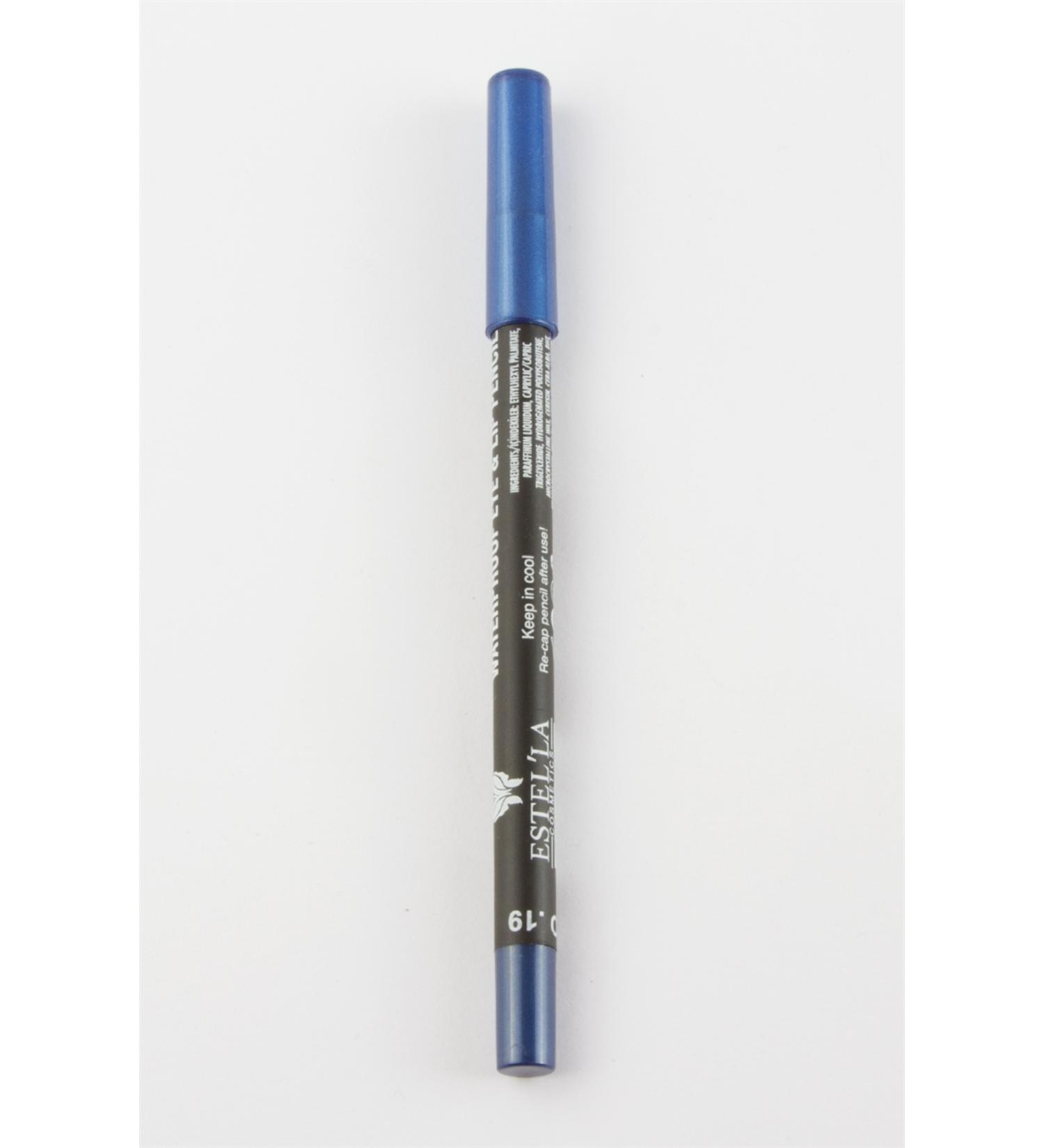 feryal Estella Eyeliner