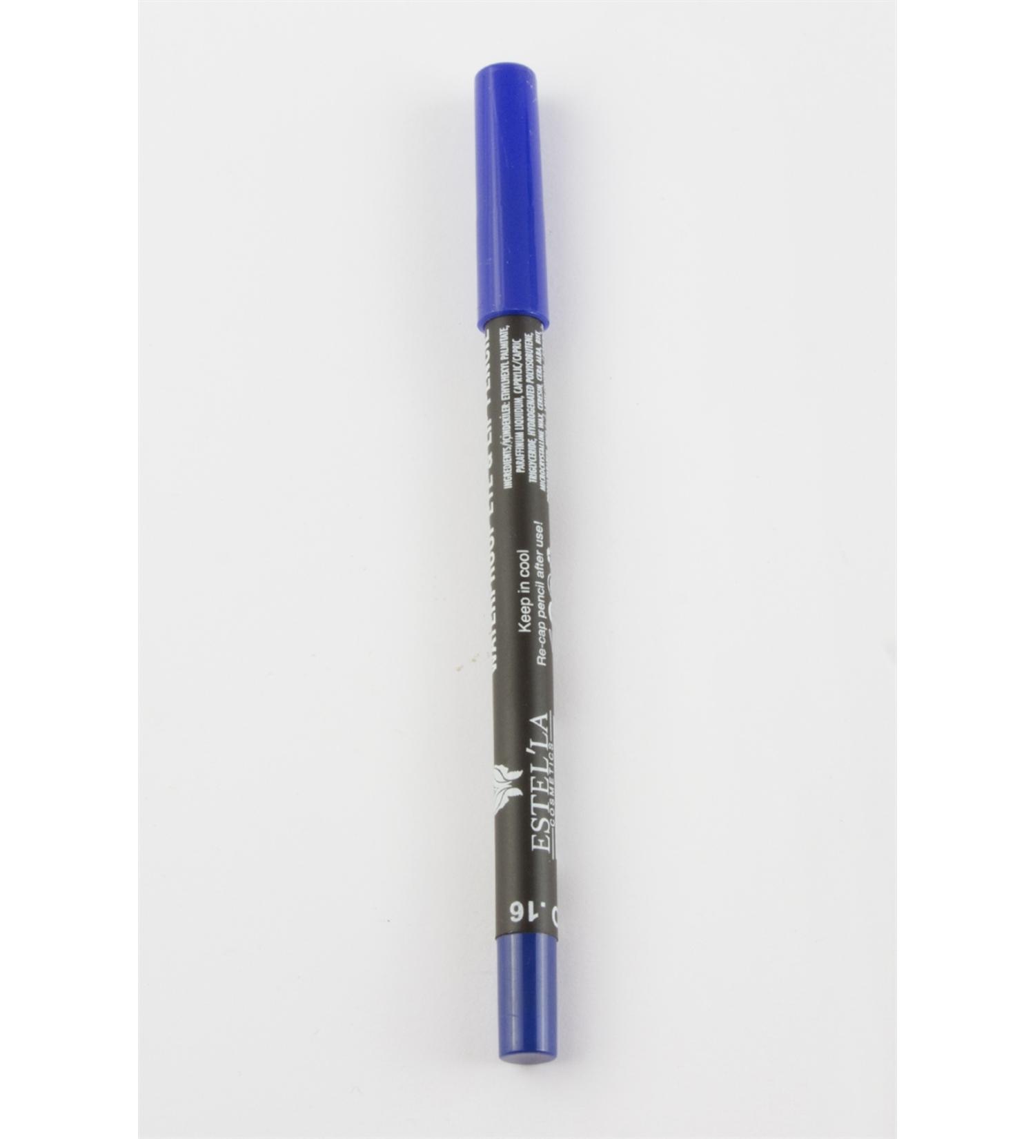 feryal Estella Eyeliner