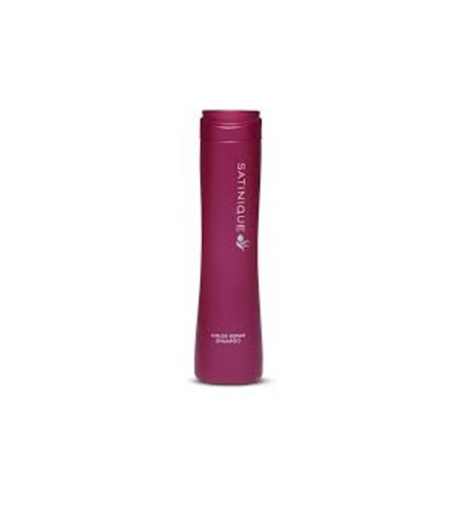 Amway Color Repair Shampoo For Hair Buy Now