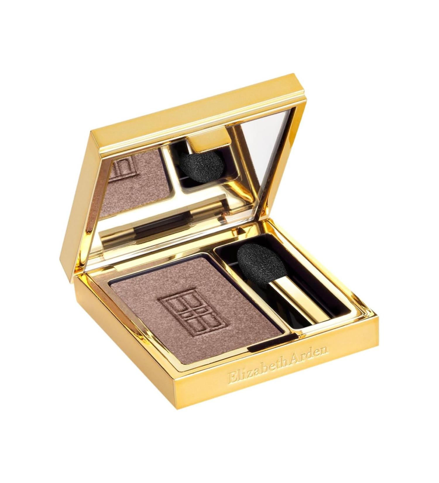 Arden Beautiful Color Eye Shadow Singles Bronze