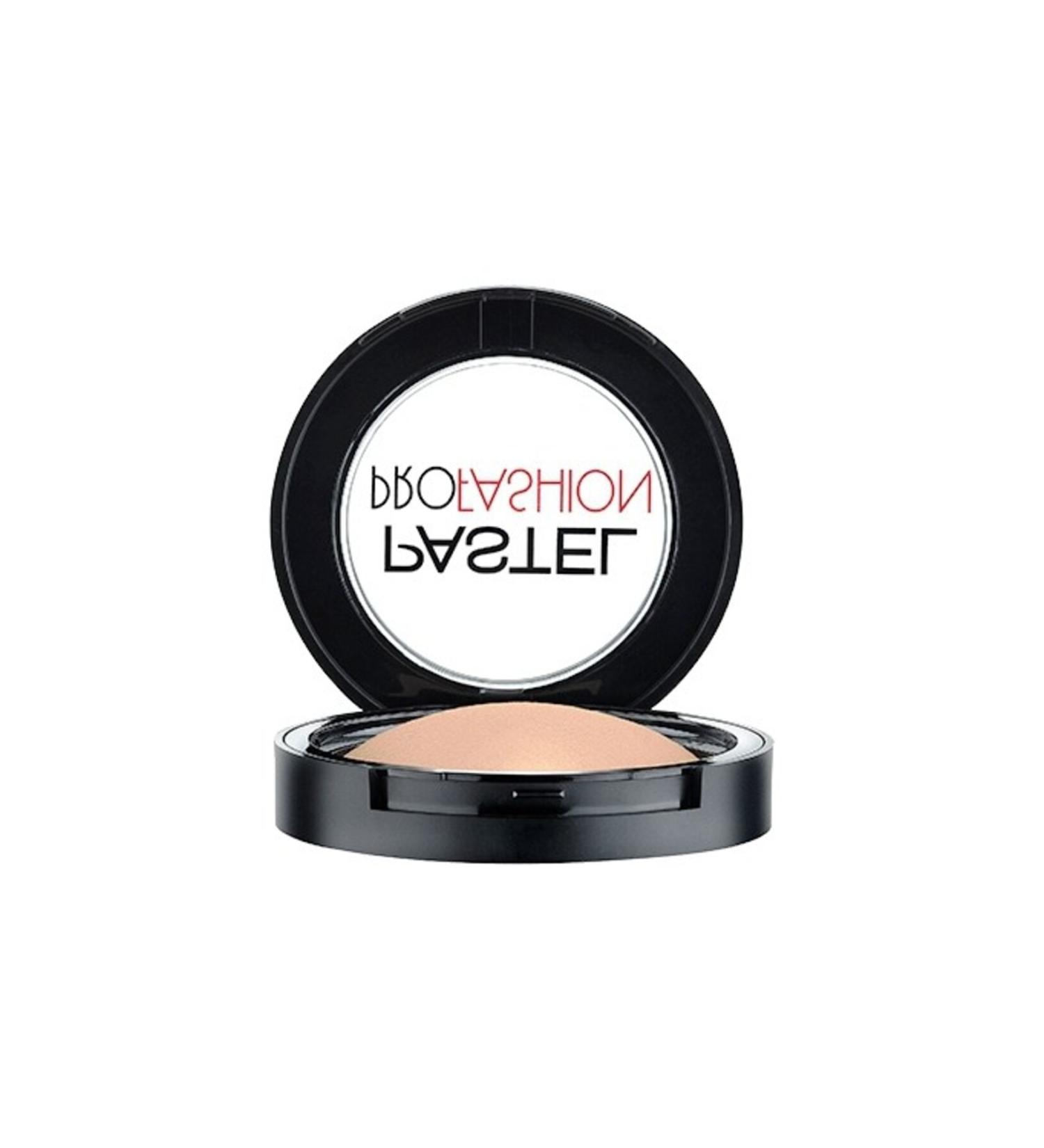 Pastel Terracotta Wet And Dry Powder 51 - Buy Online on GoSupps.com