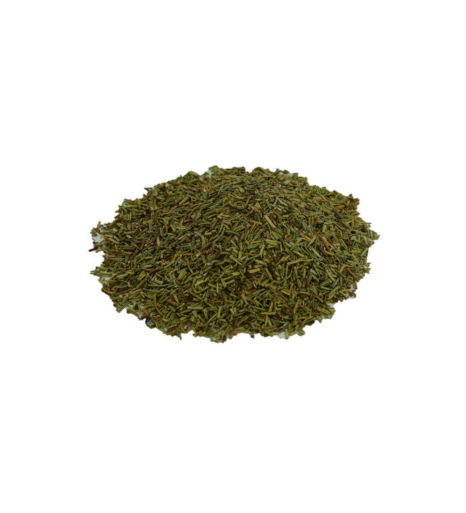 colezium Rosemary Natural 100 G Package