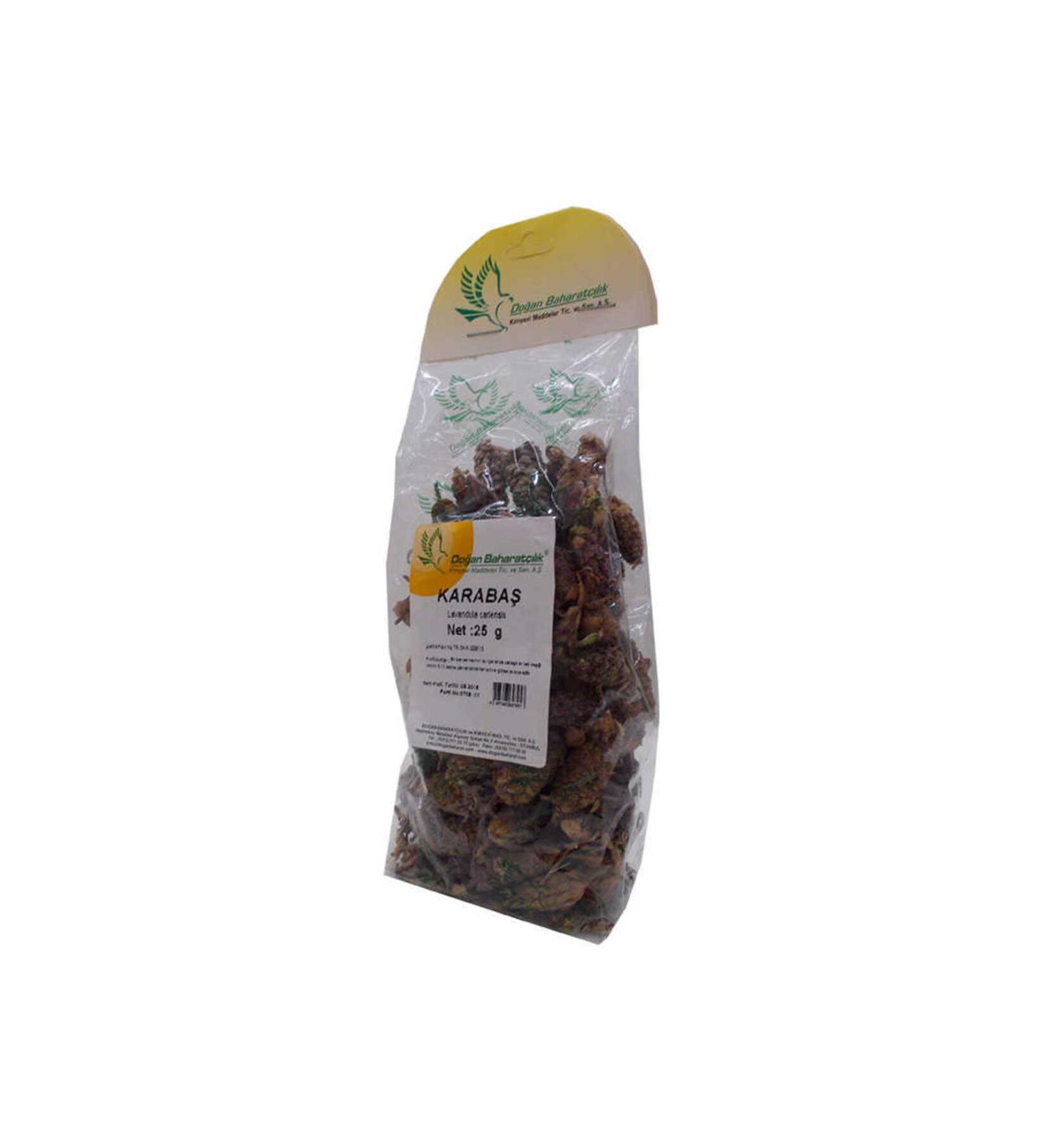 opencart New Season Clez Natural Black Pepper Flower 25 Gr Package Campaign