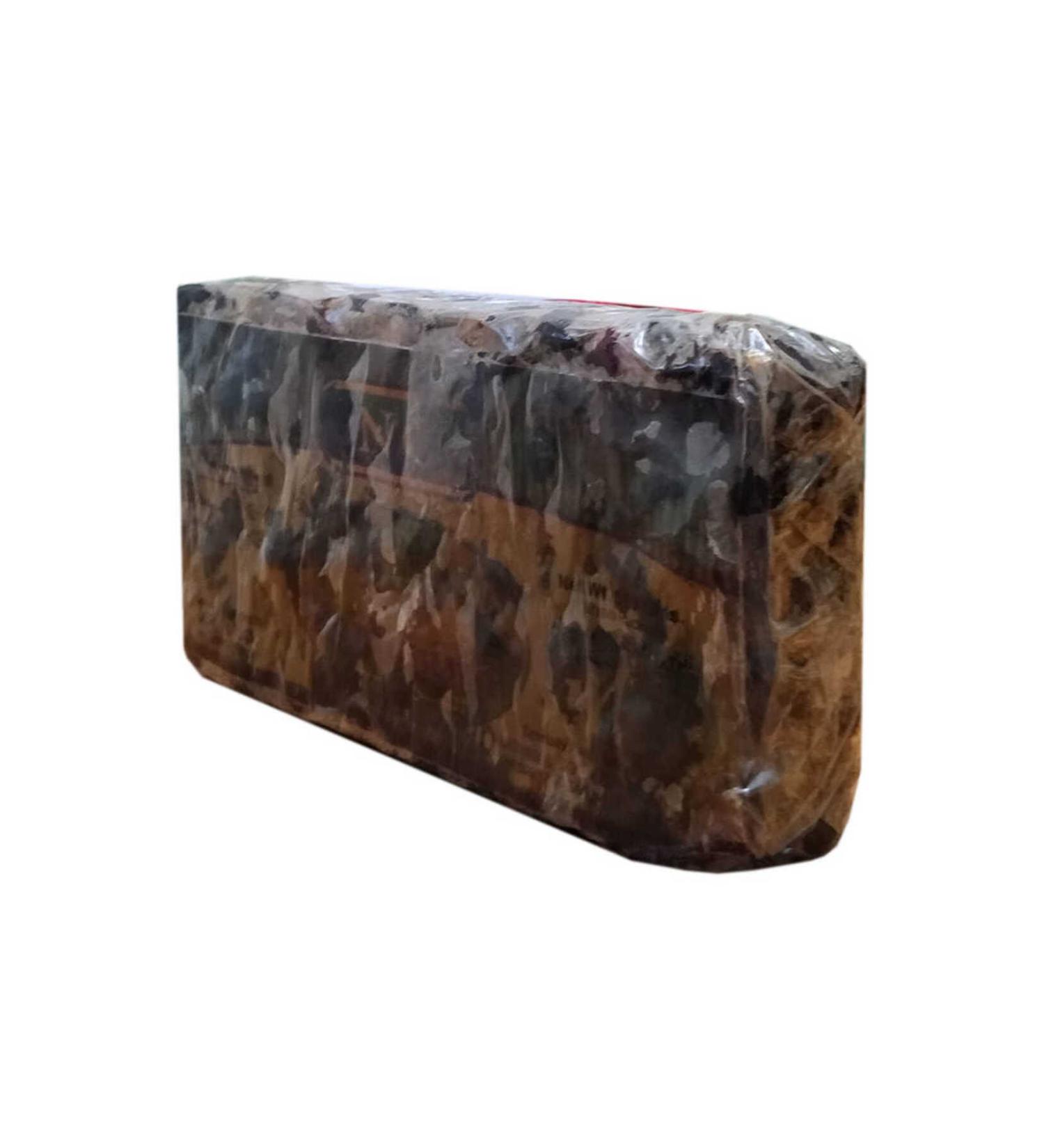 opencart Co01 Natural Tamarind Paste 500 Gr Package (New)