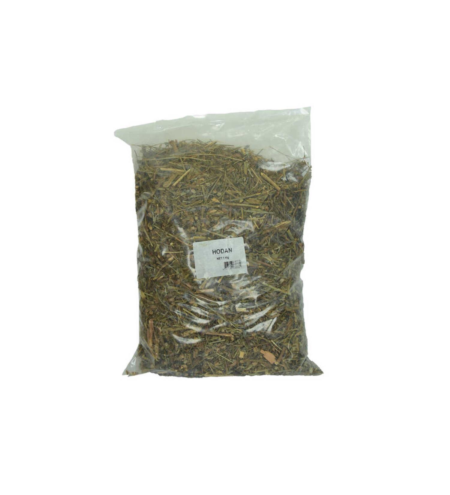 opencart New Season Lkm Borage Ispit Kalkik Herb Natural 1000 Gr Package Campaign