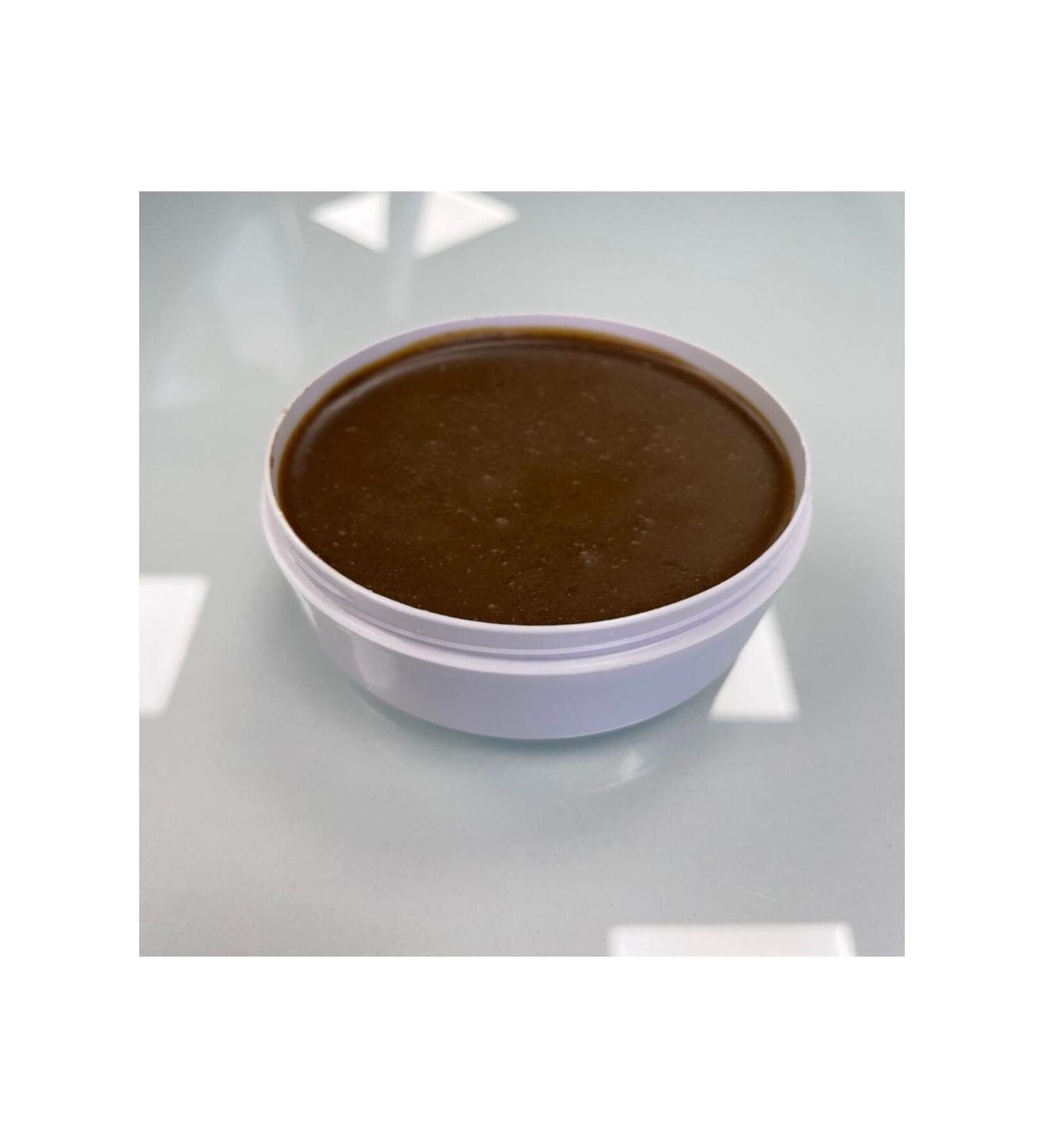 ECZA1 SCABIES SCABBAGE CURE SCABBAGE CREAM (SCAB YEZ SCABIEZ BODY LOTION)