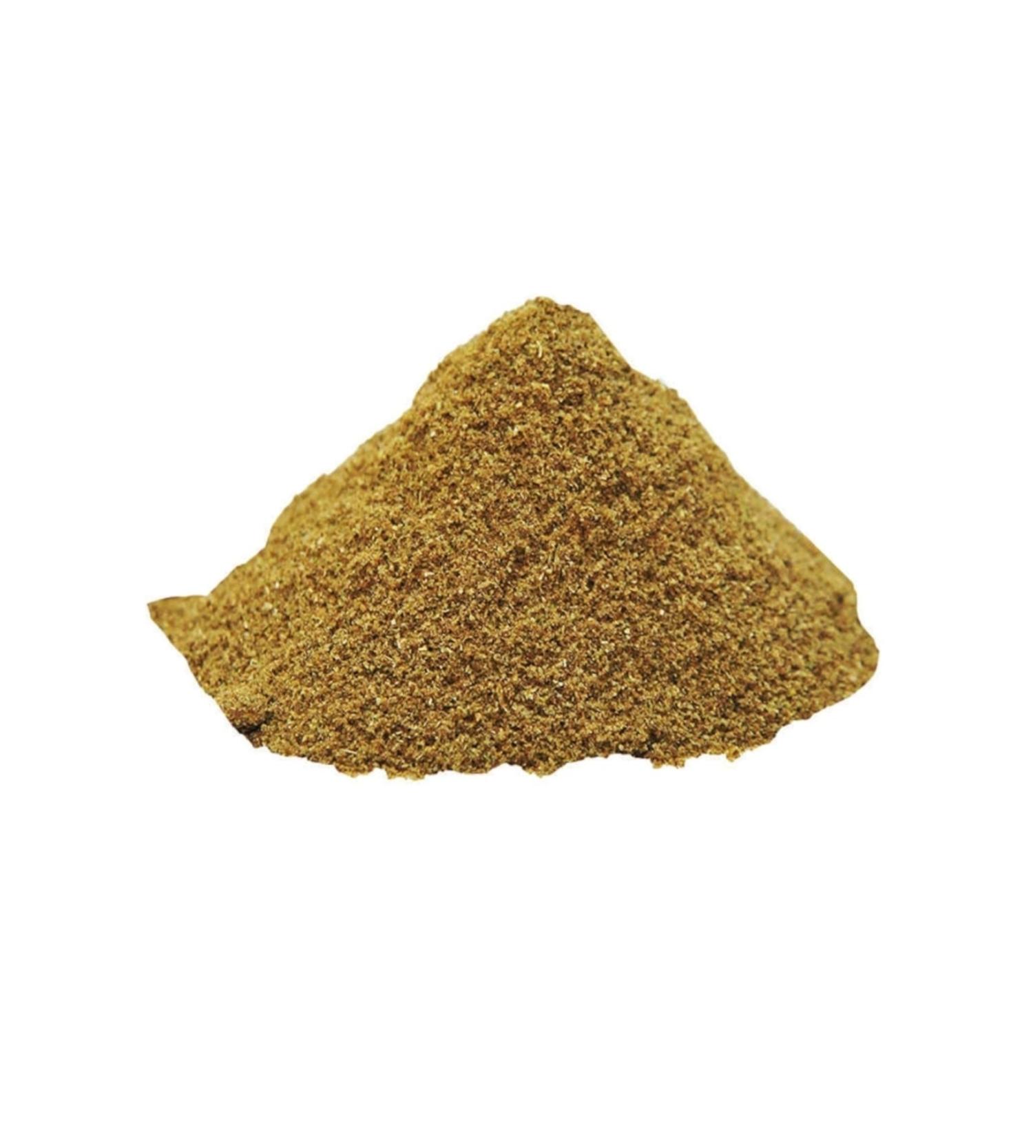 DVD Lokman Aktar Aktar Cumin Powder 250 gr