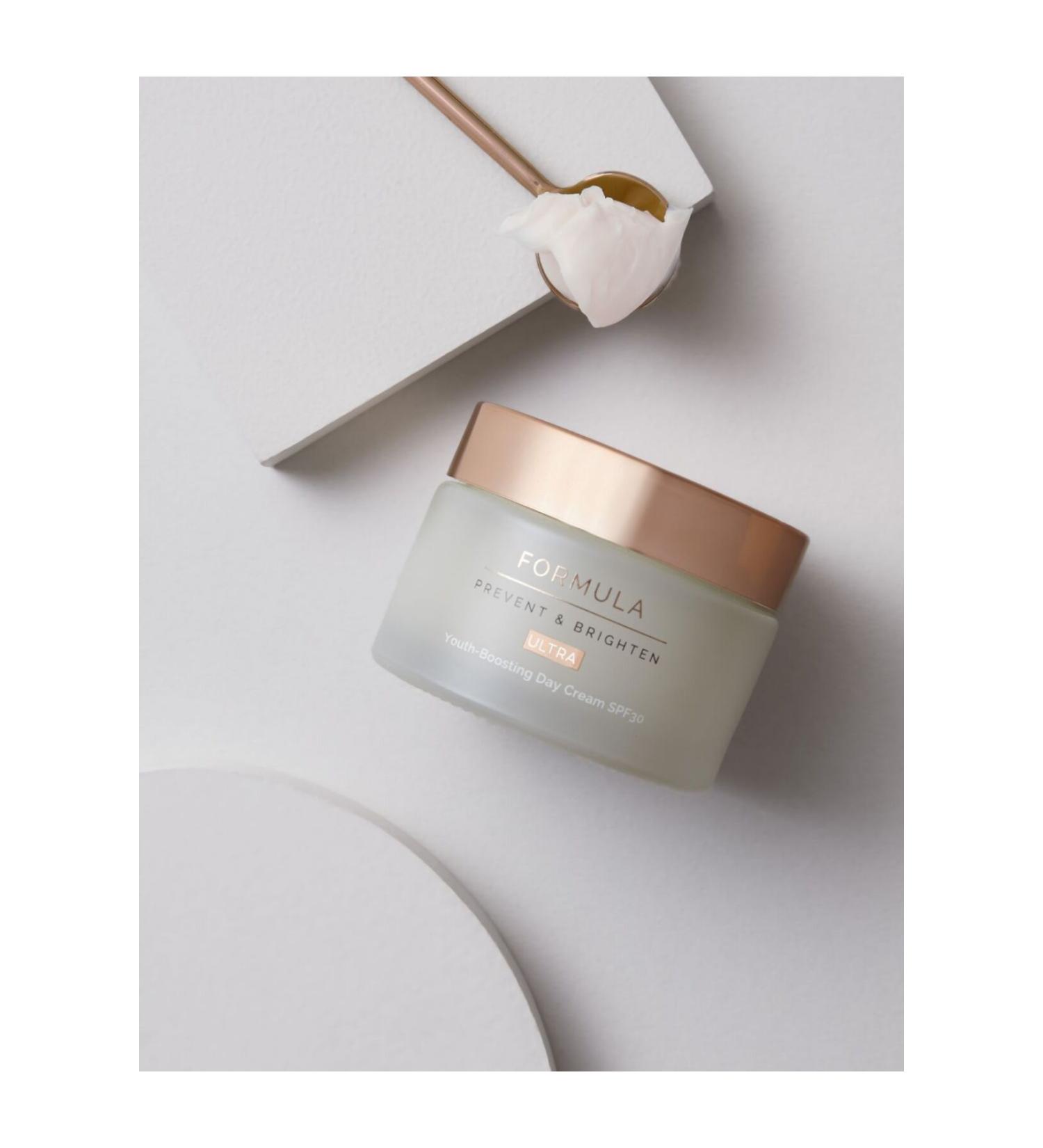 Marks & Spencer Ultra Rejuvenating Day Cream SPF30 50ml - Buy Online on GoSupps.com